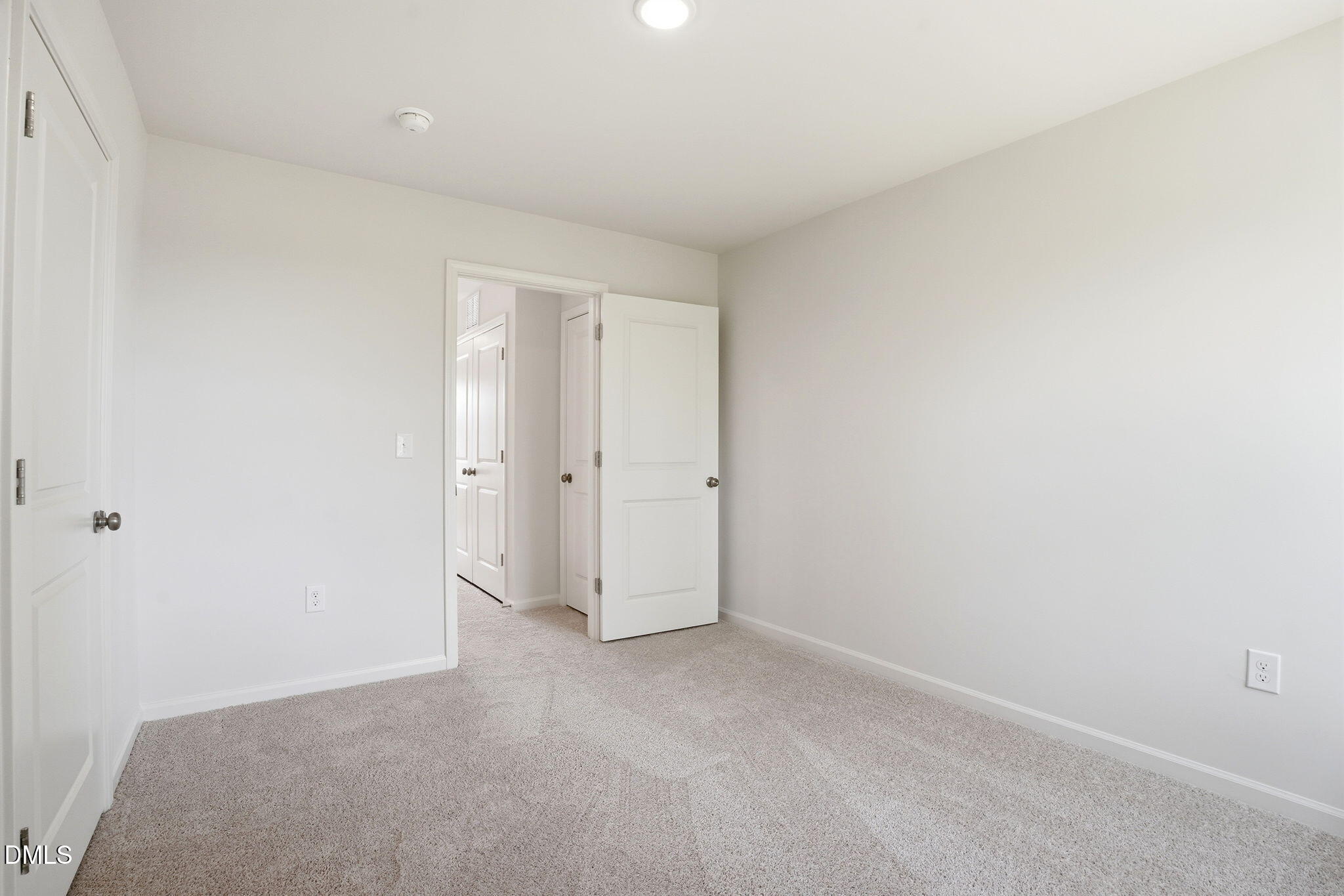 9007 Phoenix Court