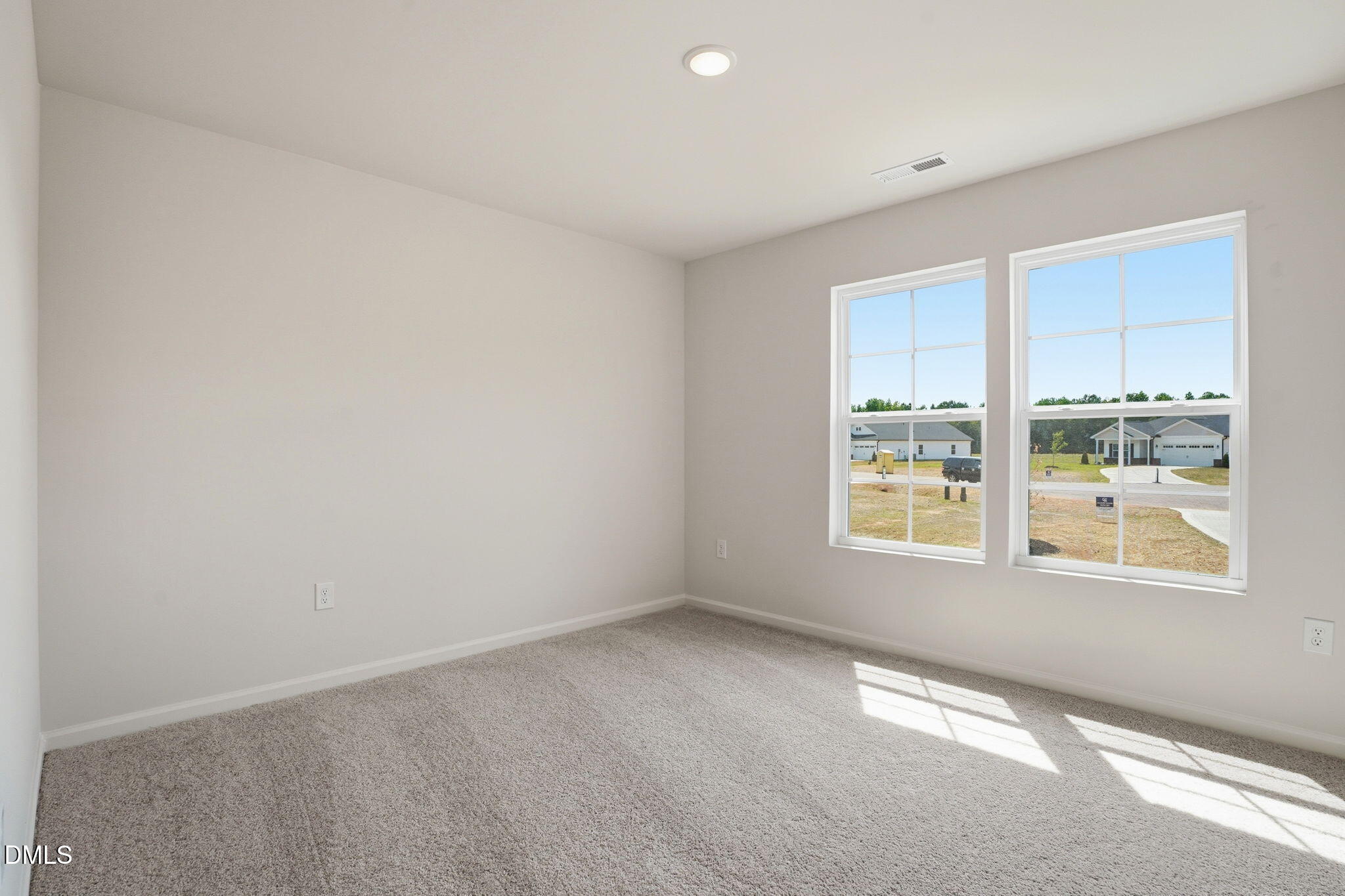 9007 Phoenix Court