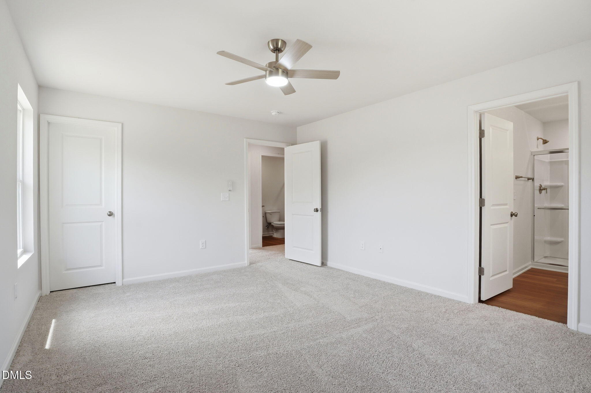 9007 Phoenix Court