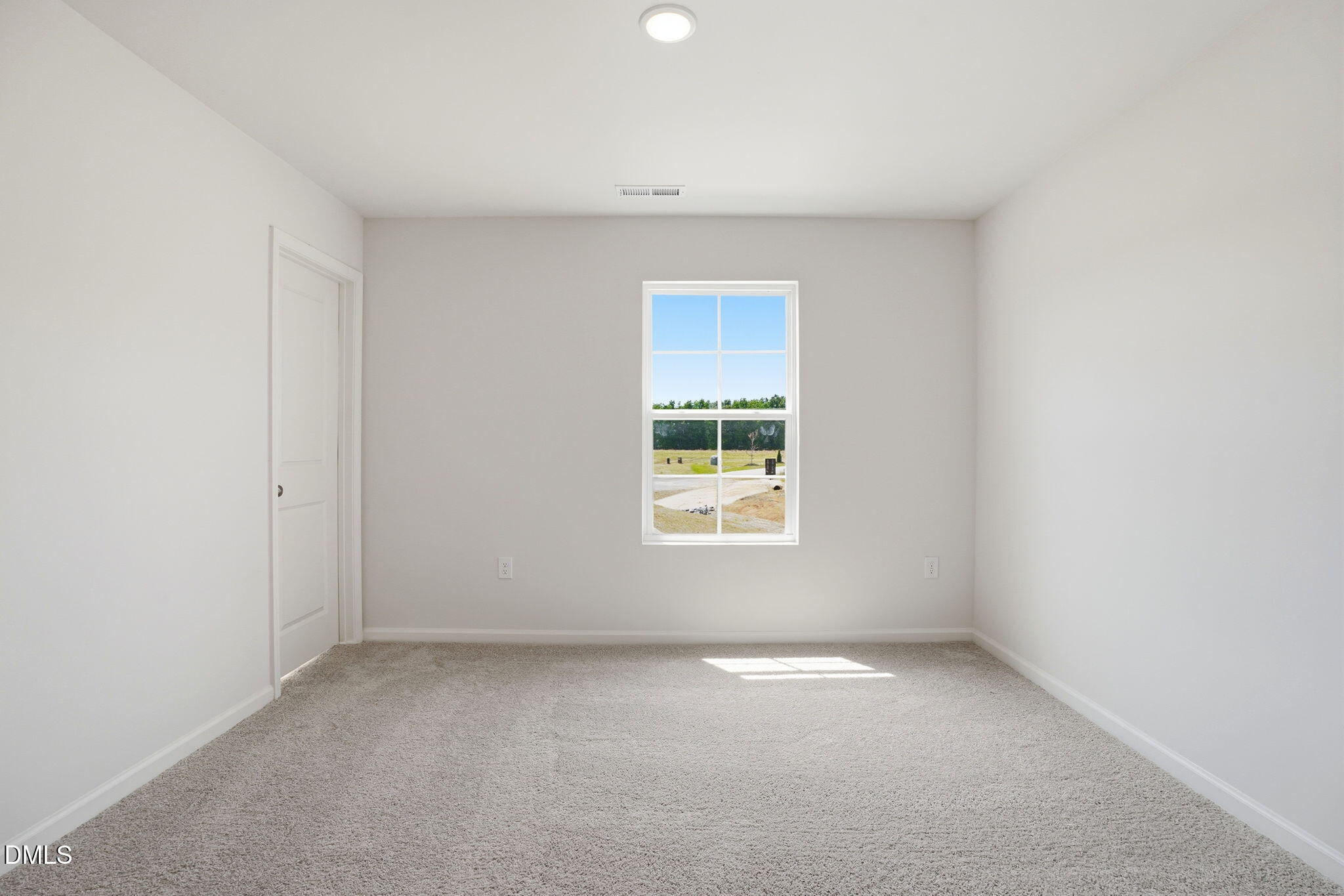9007 Phoenix Court