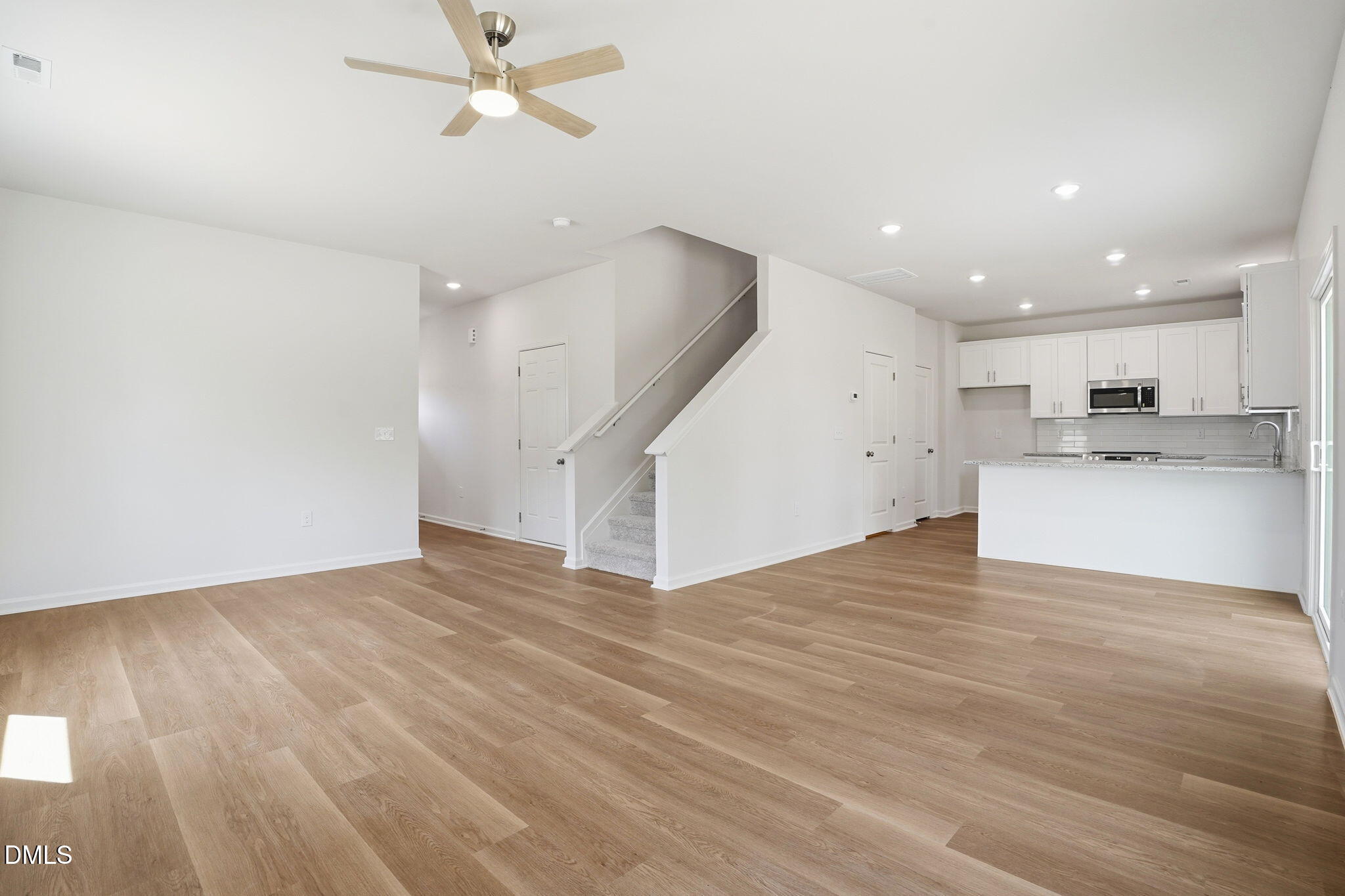 9007 Phoenix Court