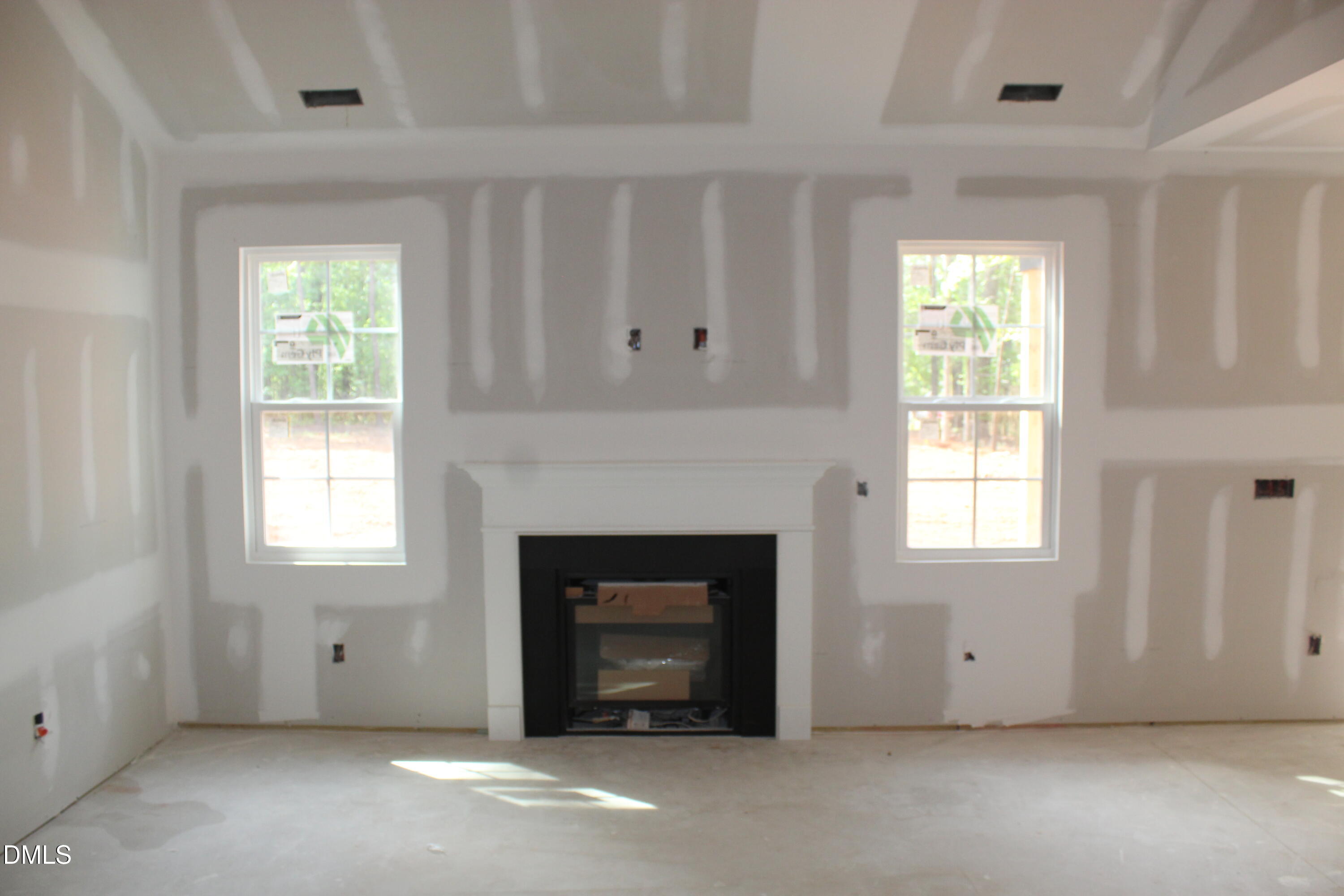 209 Sequoia Drive