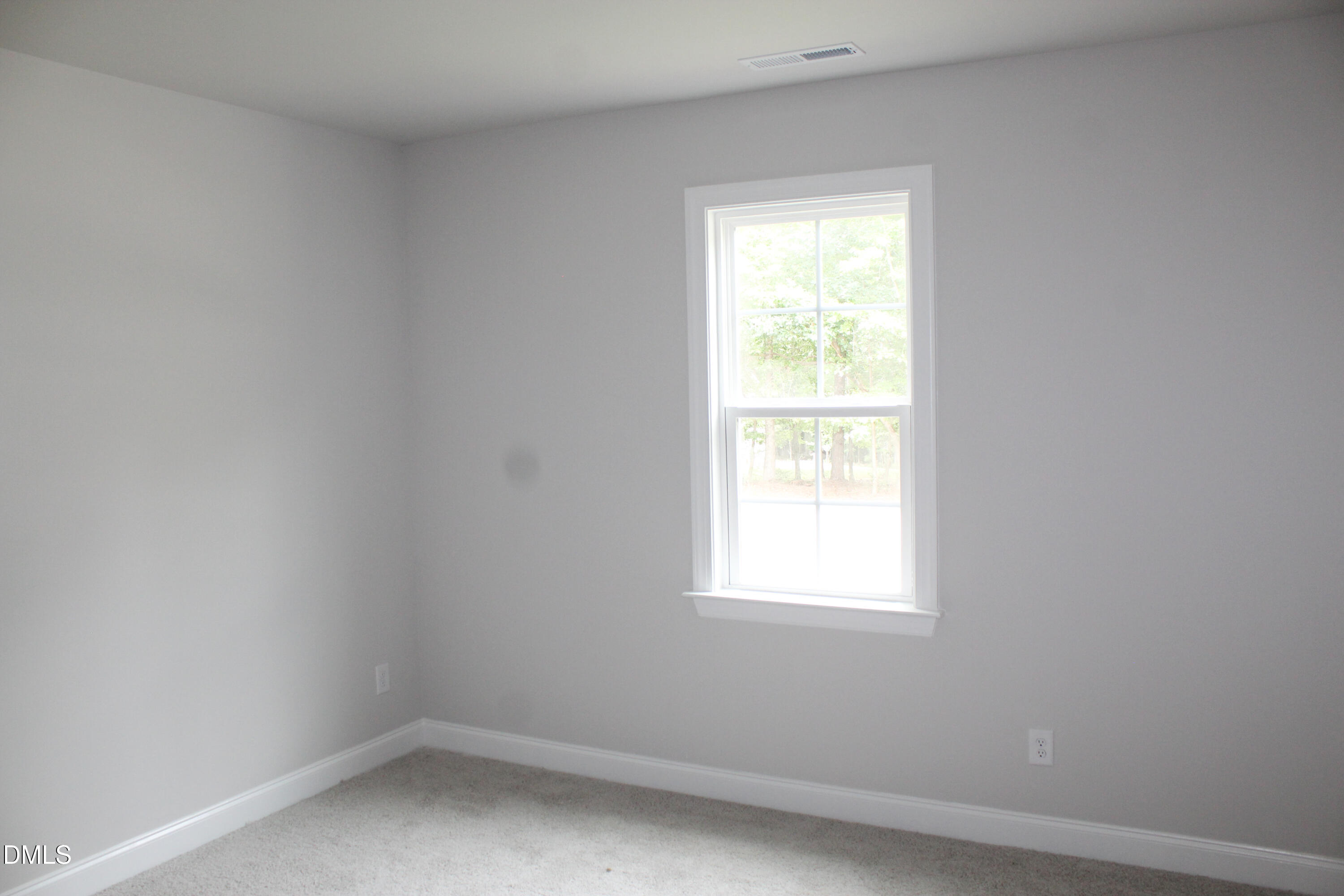 209 Sequoia Drive