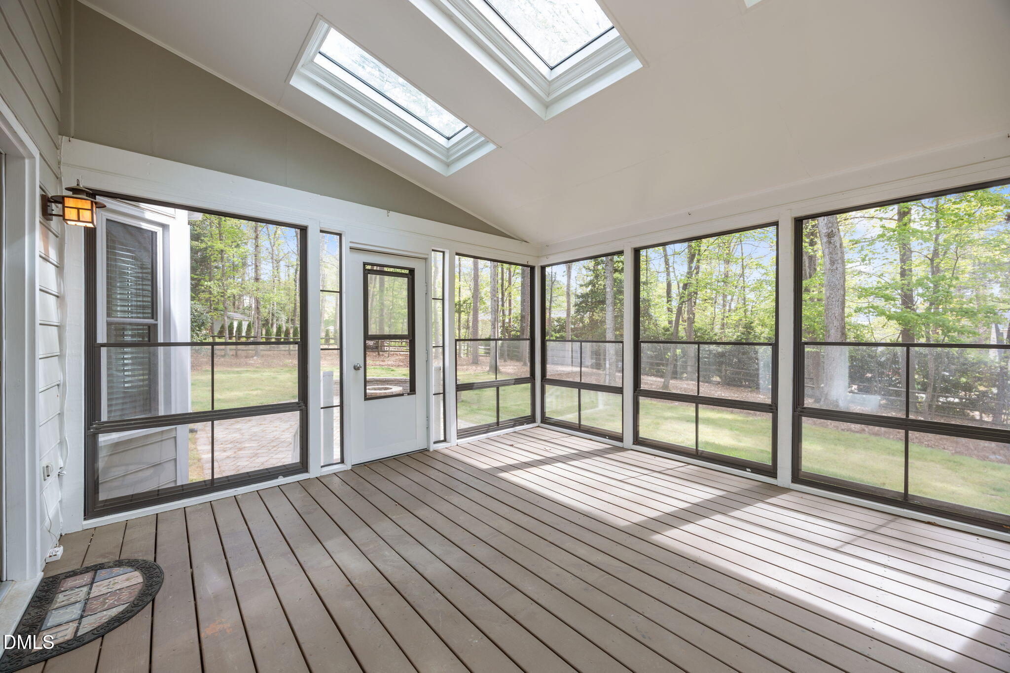 5405 Chimney Swift Drive