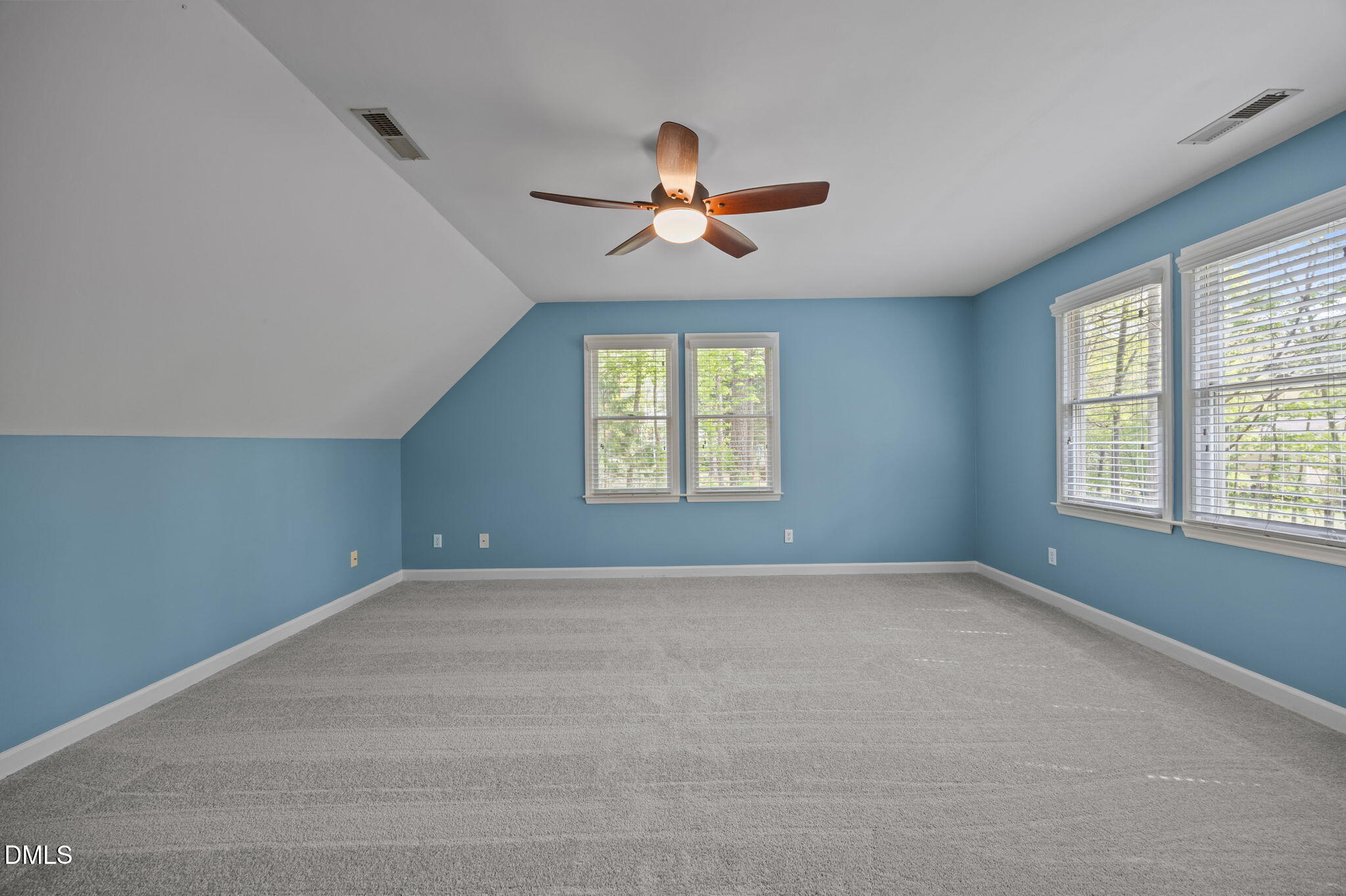 5405 Chimney Swift Drive