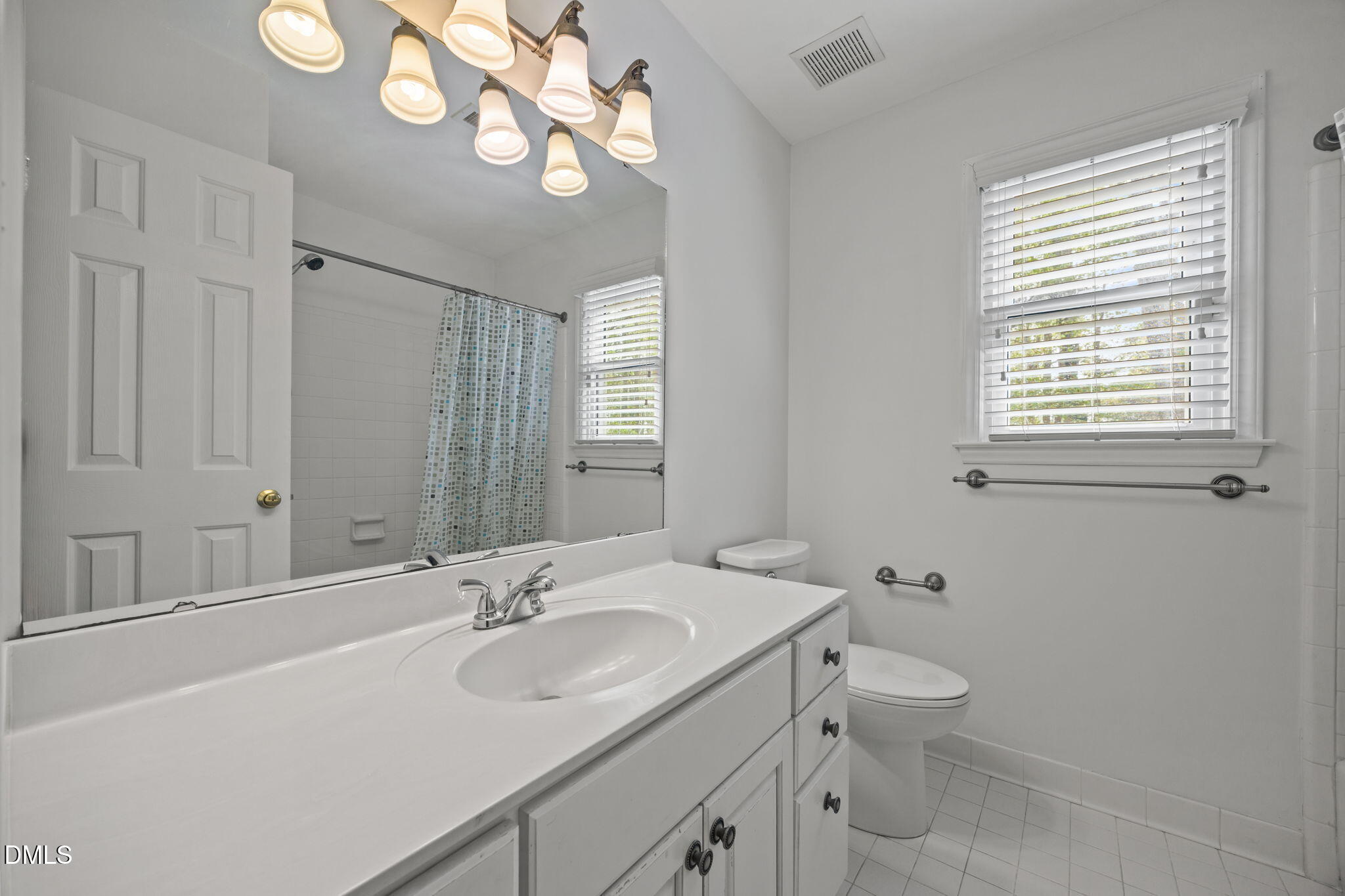 5405 Chimney Swift Drive