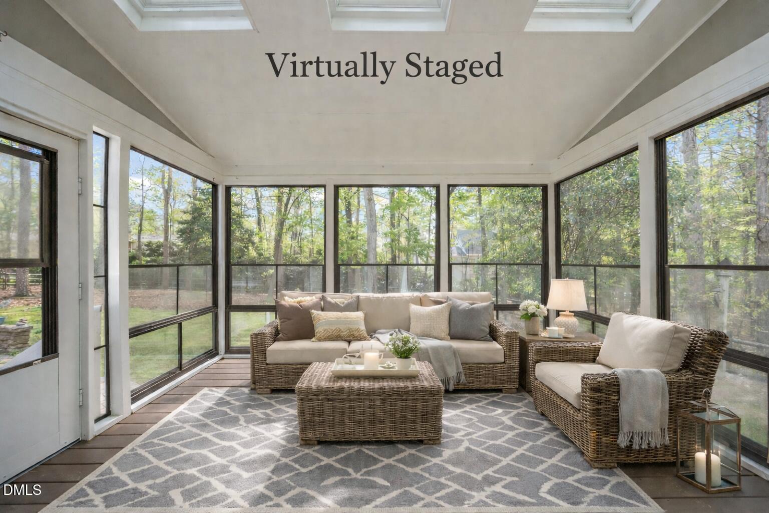 5405 Chimney Swift Drive