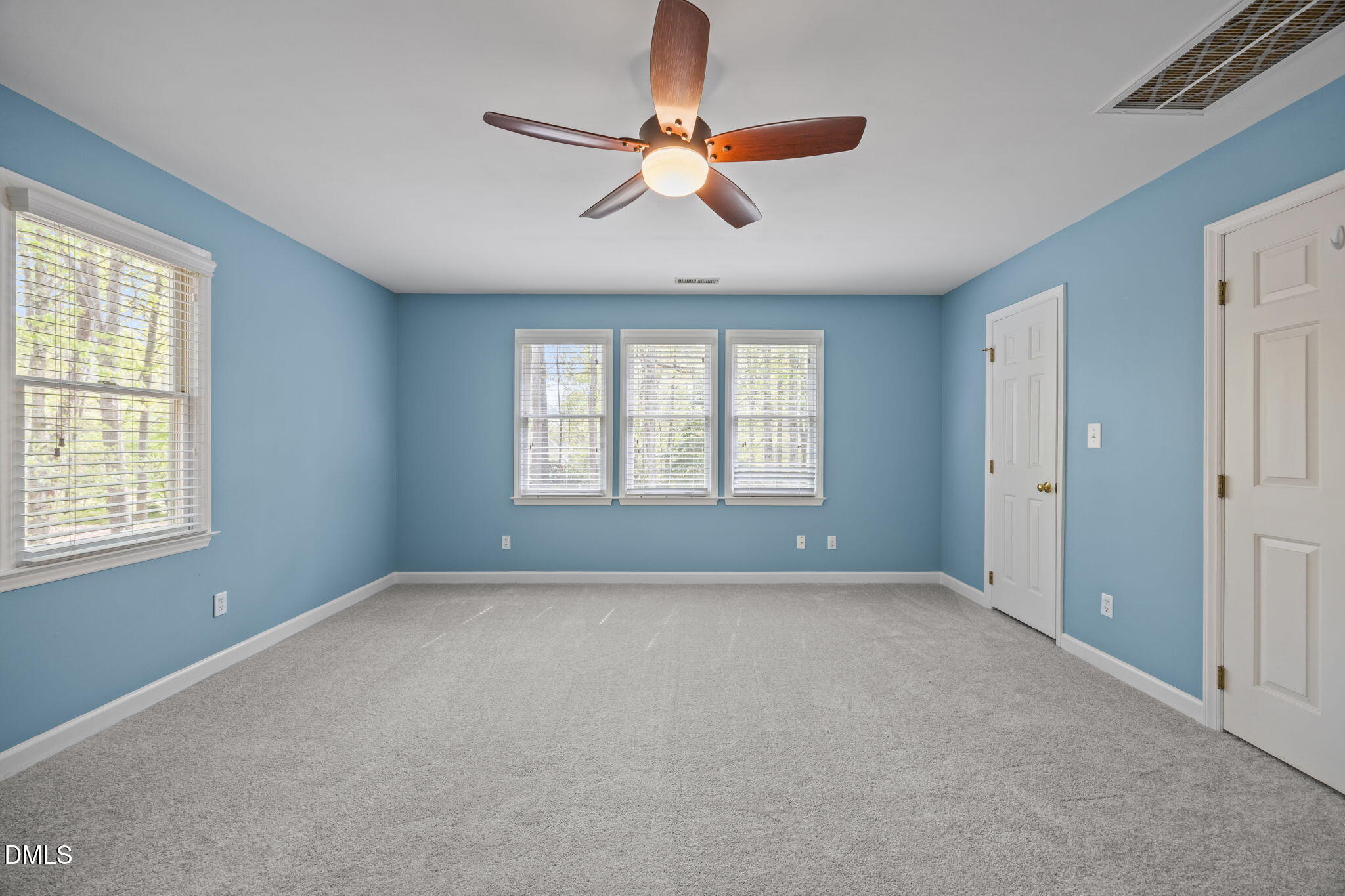 5405 Chimney Swift Drive