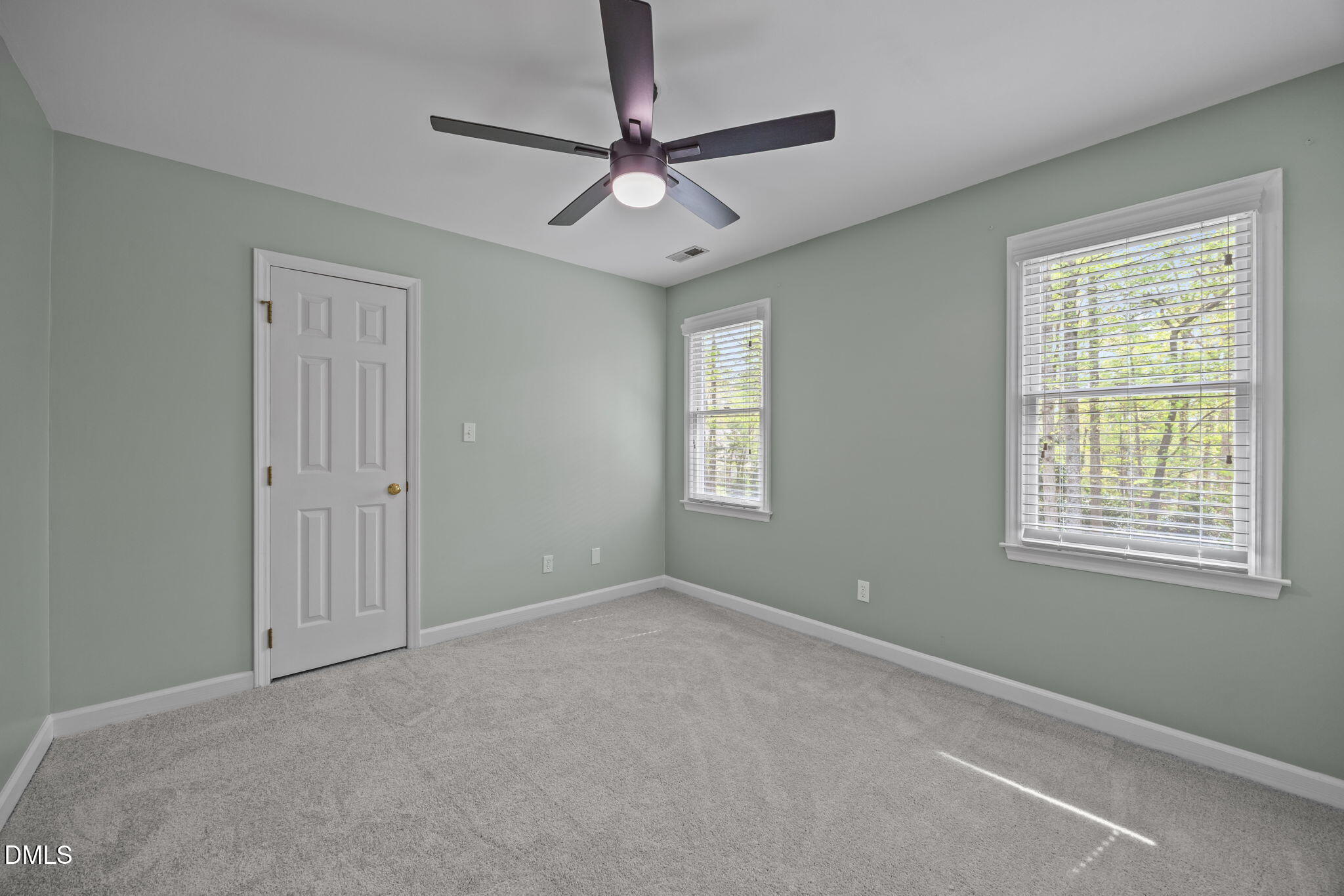 5405 Chimney Swift Drive