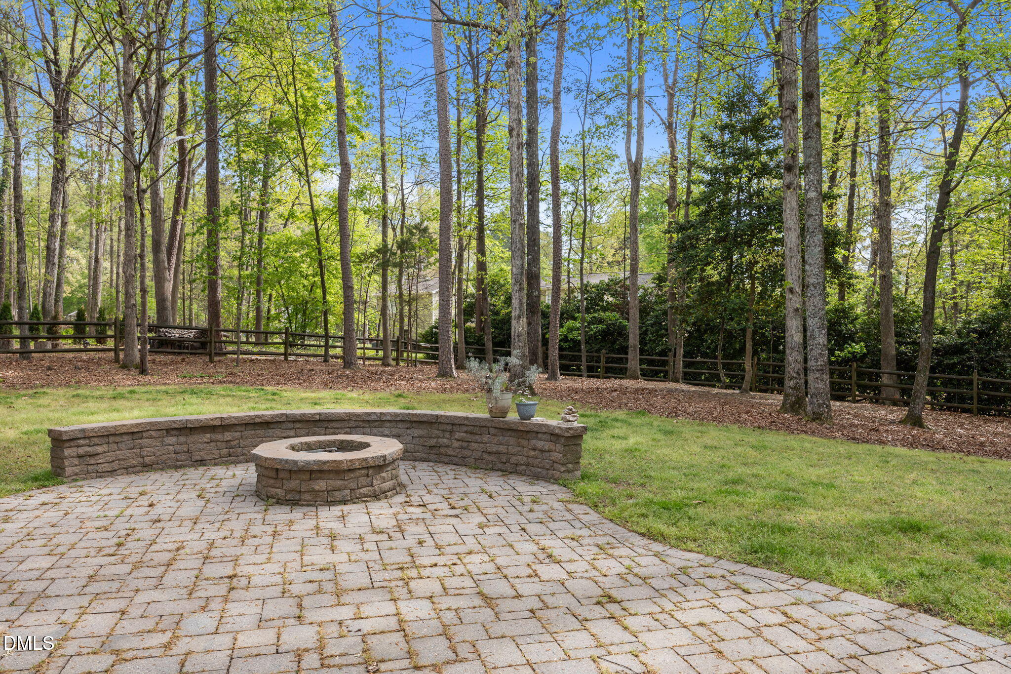 5405 Chimney Swift Drive