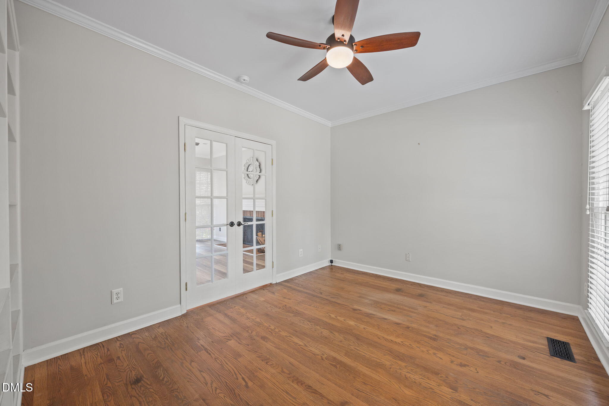 5405 Chimney Swift Drive