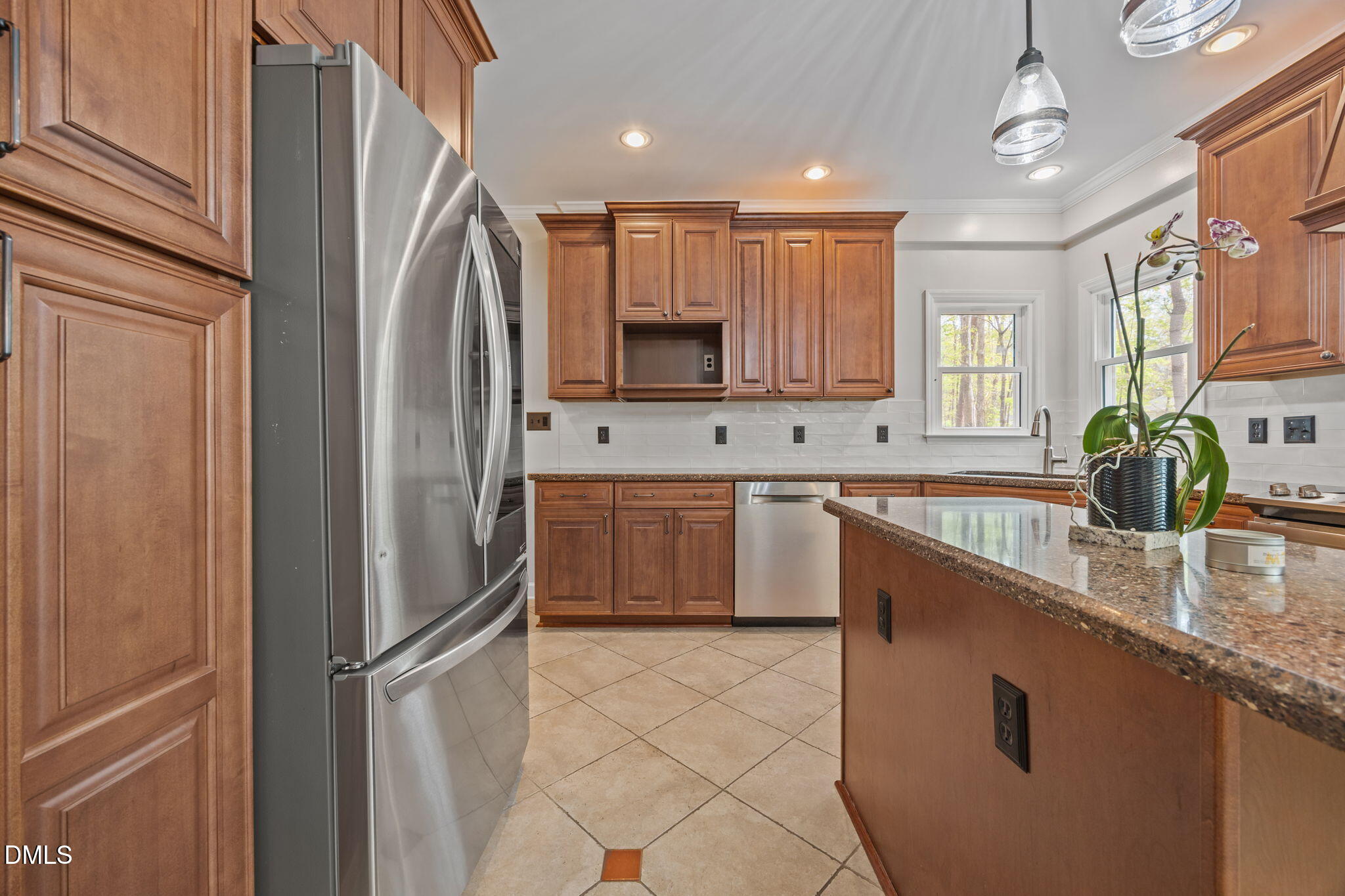 5405 Chimney Swift Drive