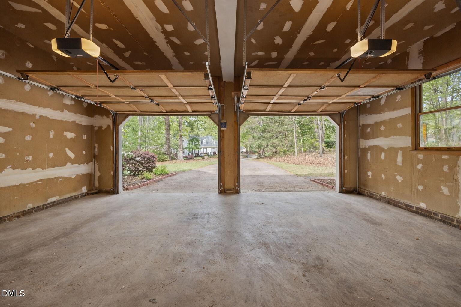 5405 Chimney Swift Drive