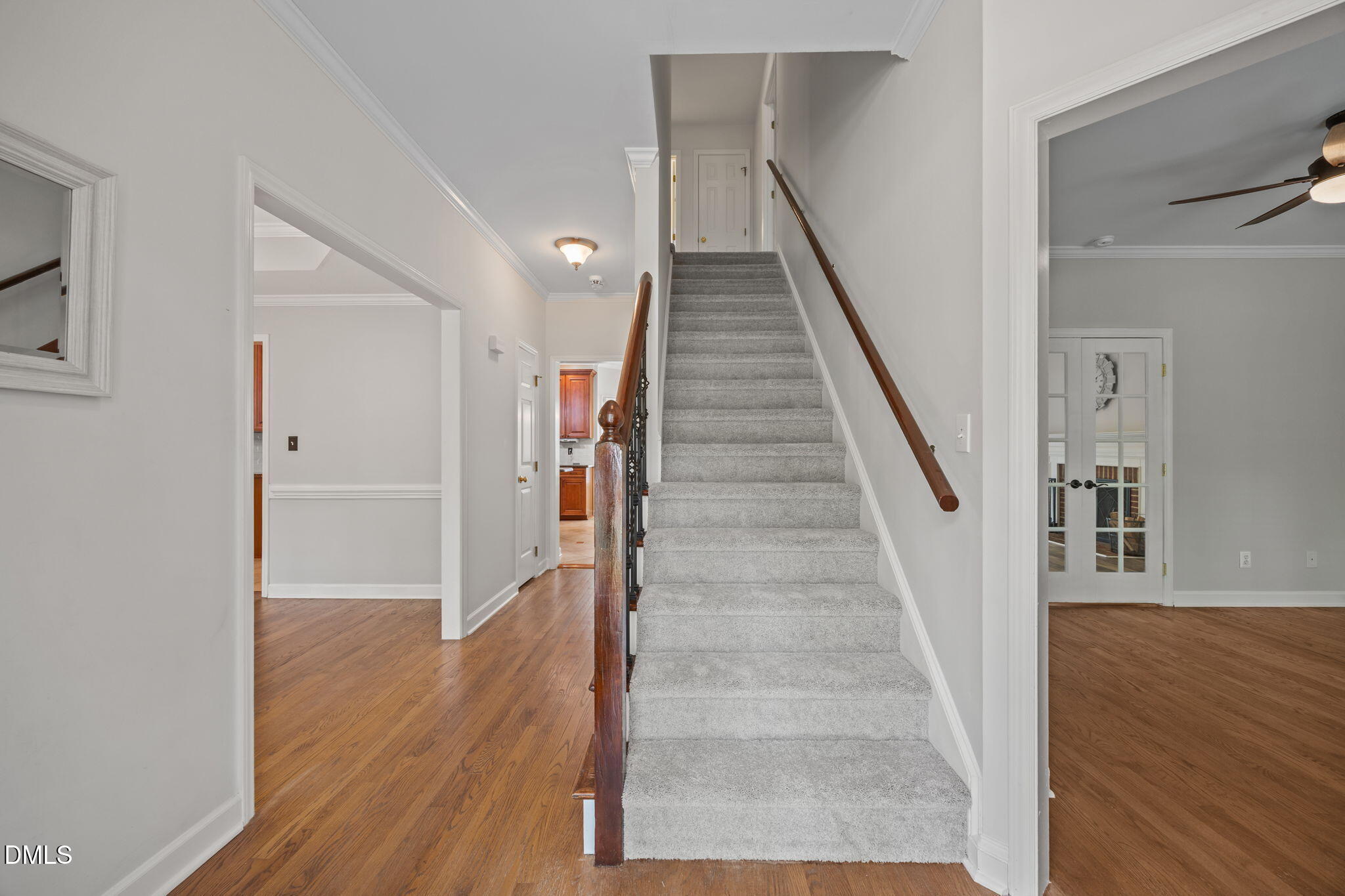 5405 Chimney Swift Drive