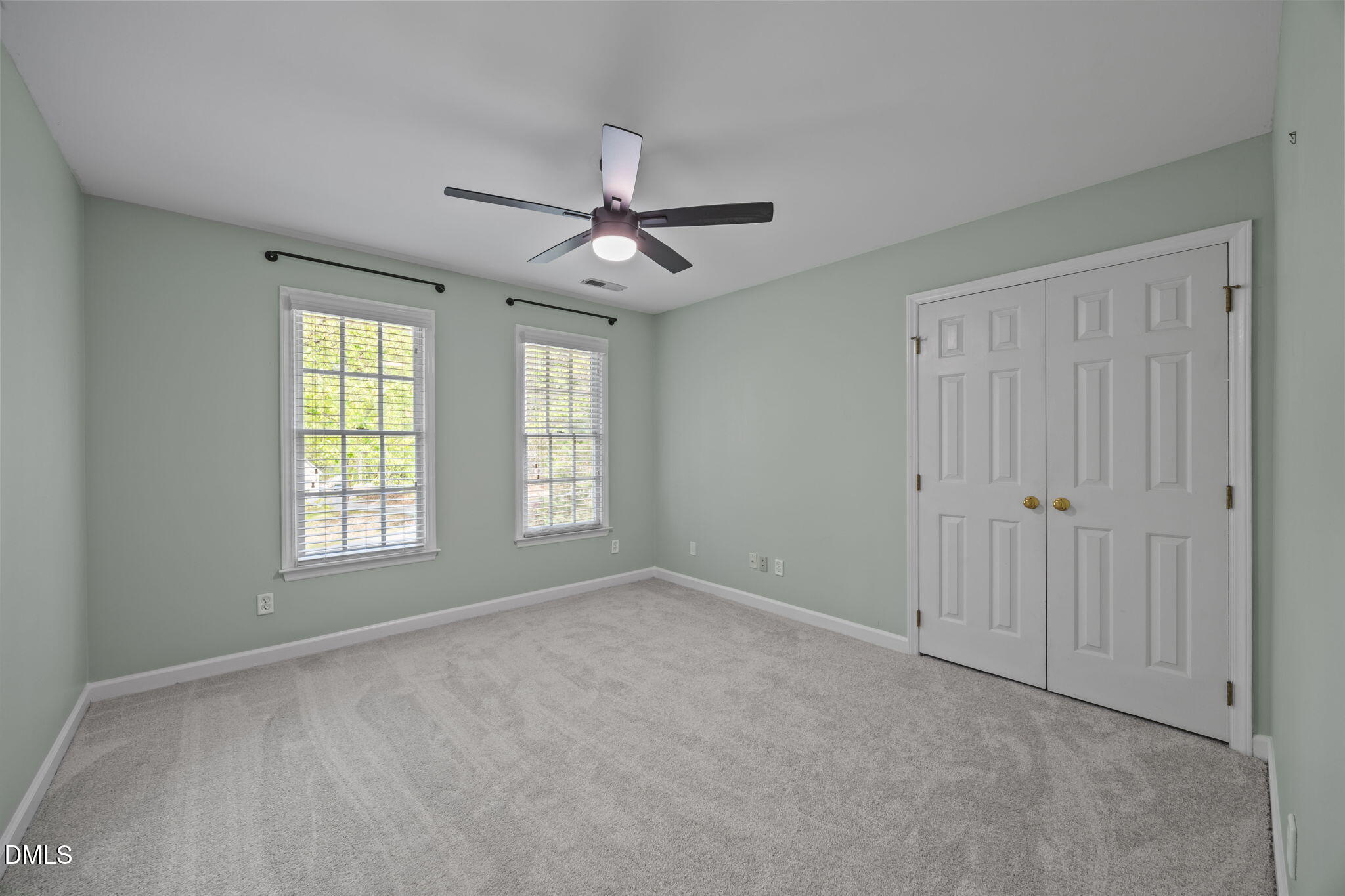 5405 Chimney Swift Drive