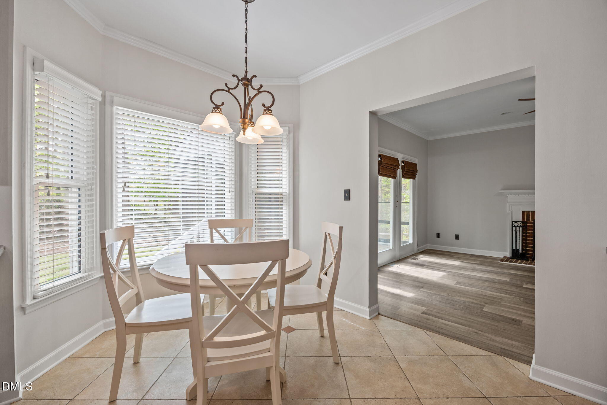 5405 Chimney Swift Drive