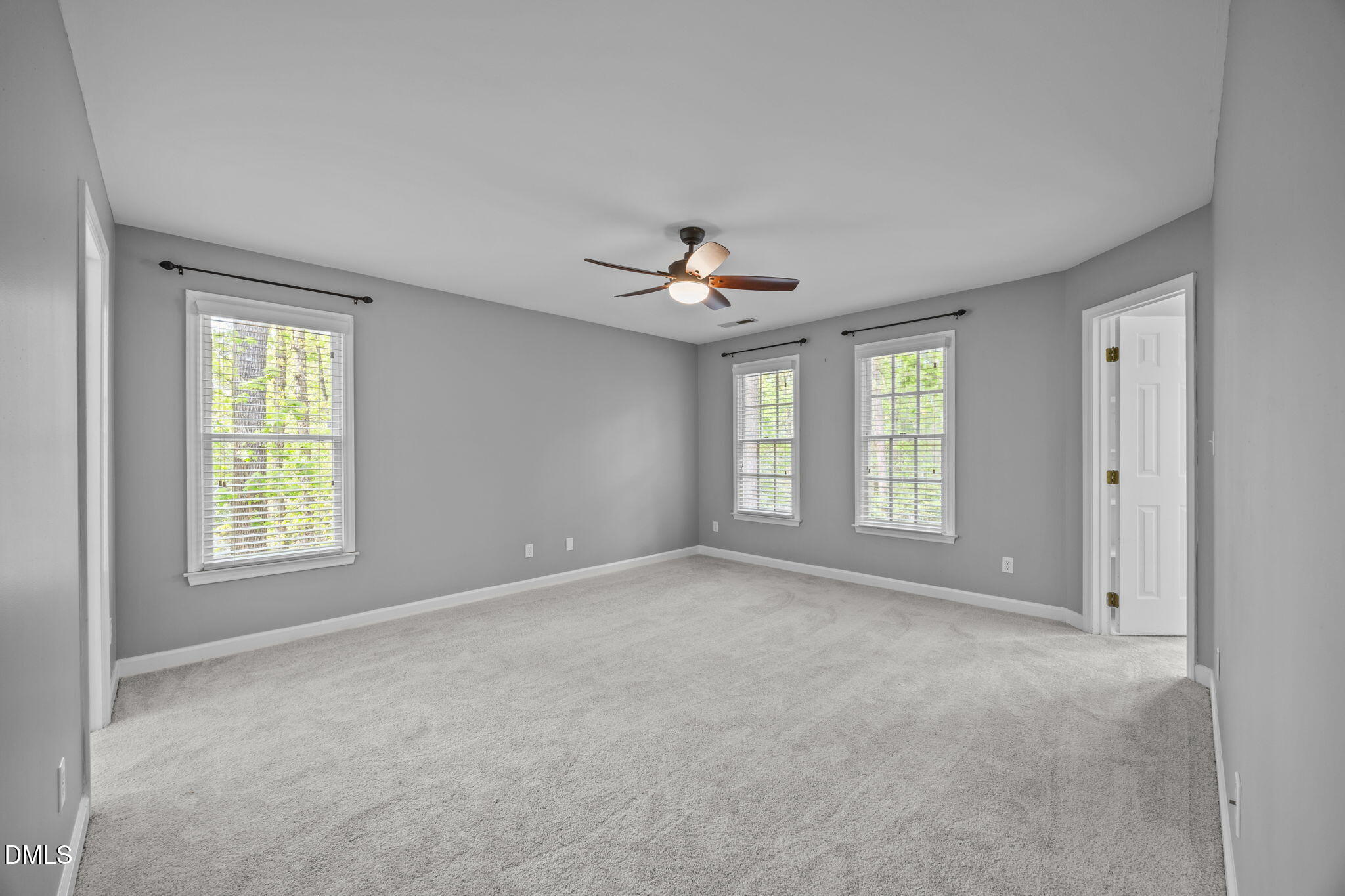 5405 Chimney Swift Drive