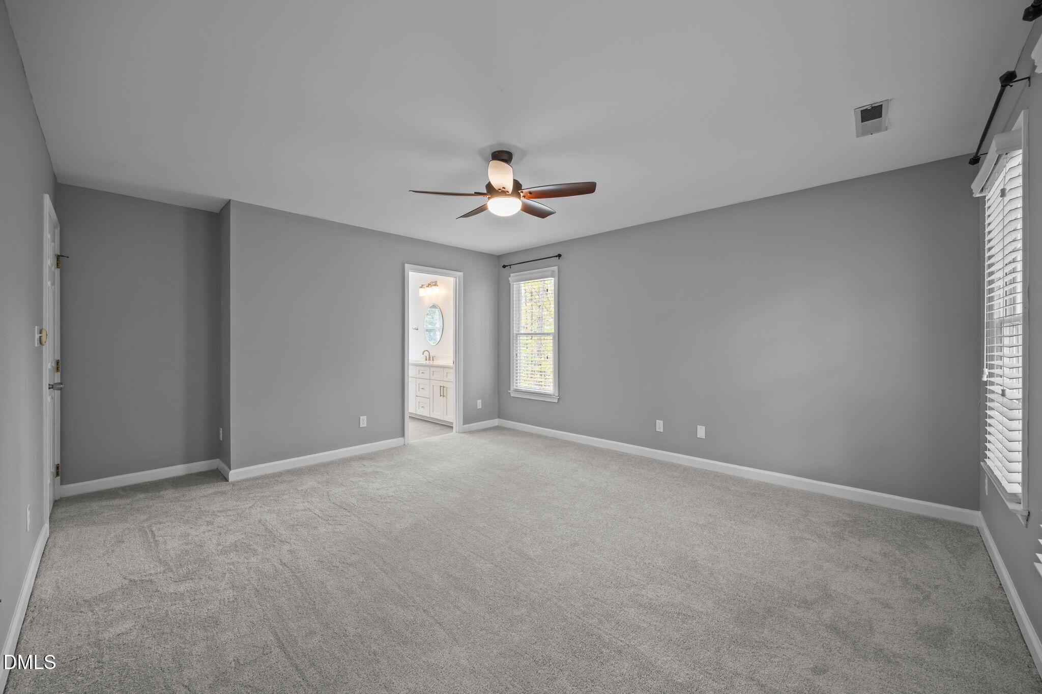 5405 Chimney Swift Drive