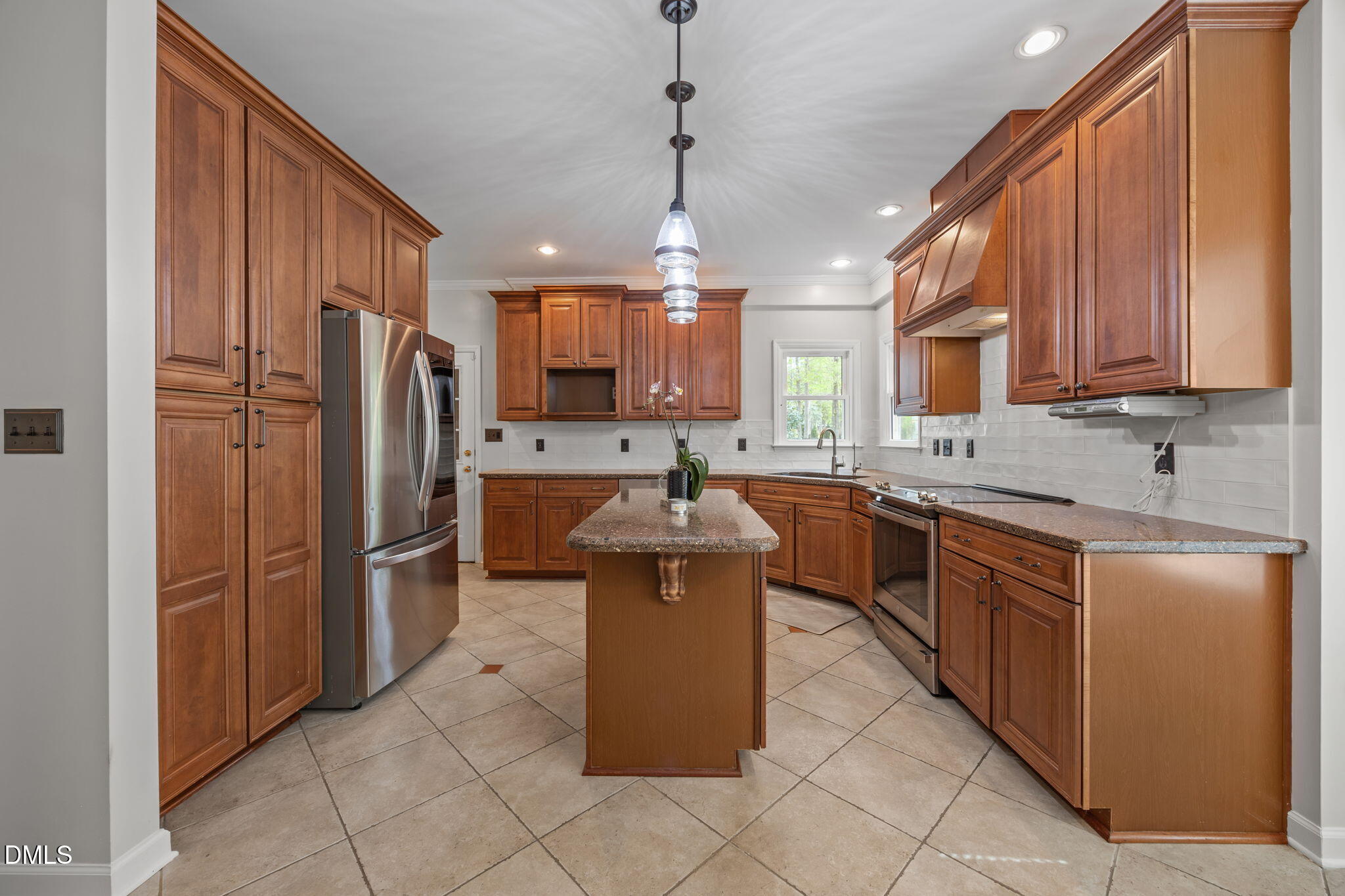 5405 Chimney Swift Drive