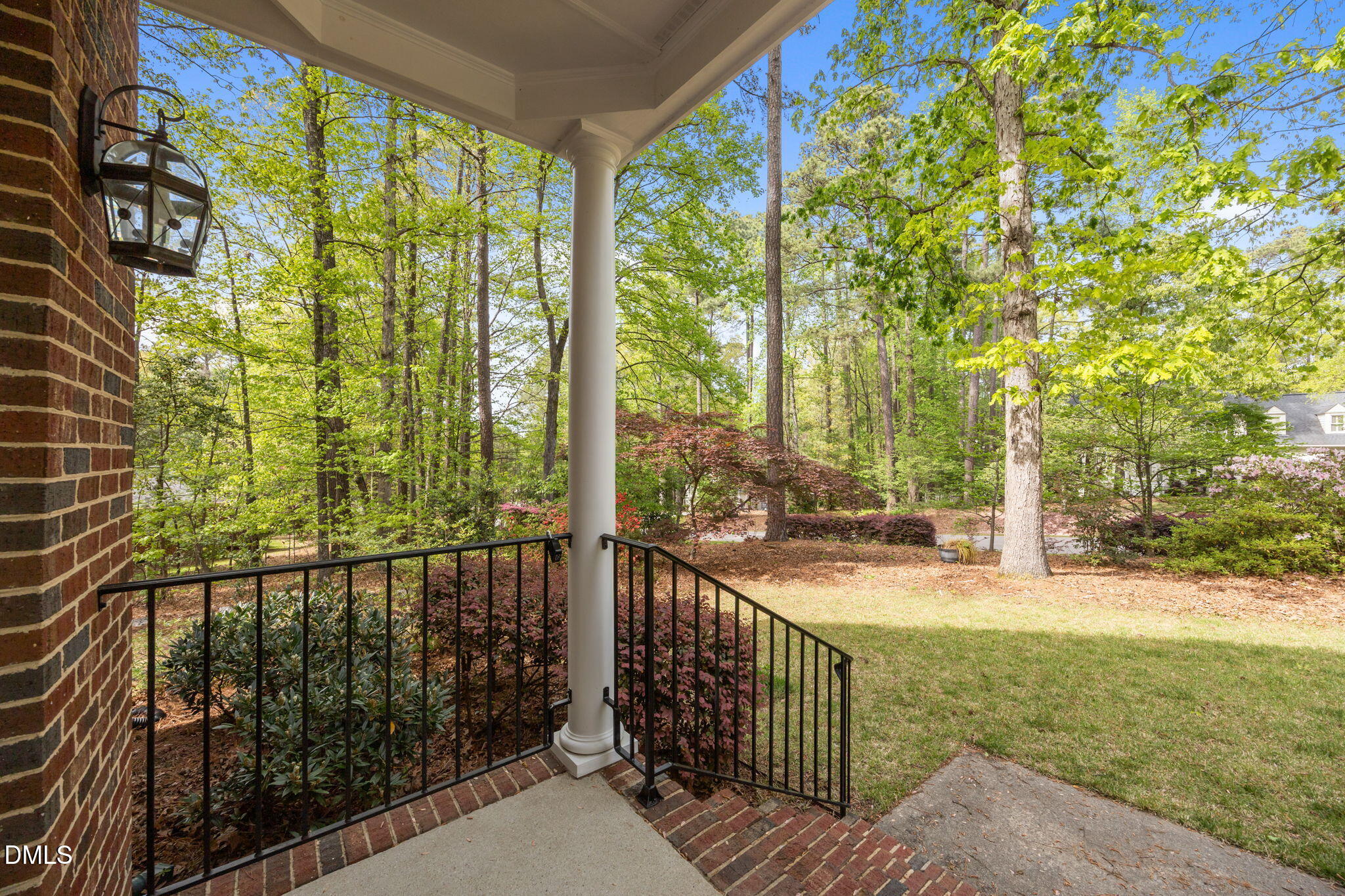 5405 Chimney Swift Drive