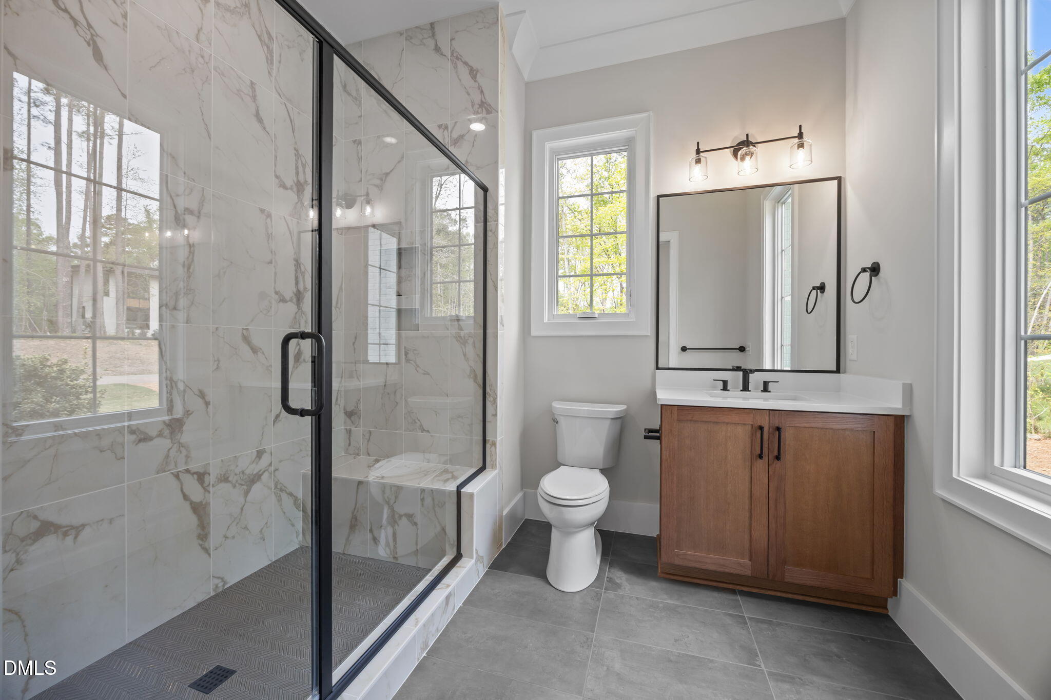 7417 Summer Tanager Trail