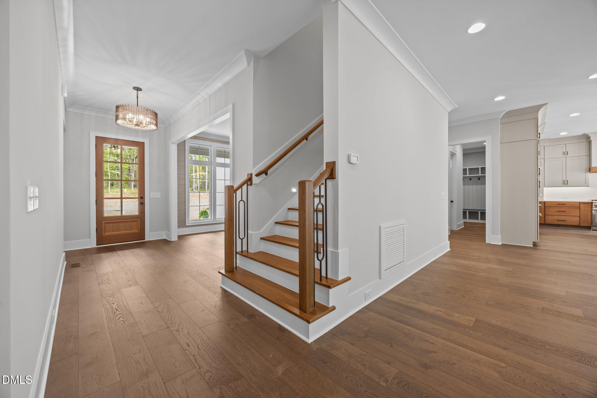 7417 Summer Tanager Trail