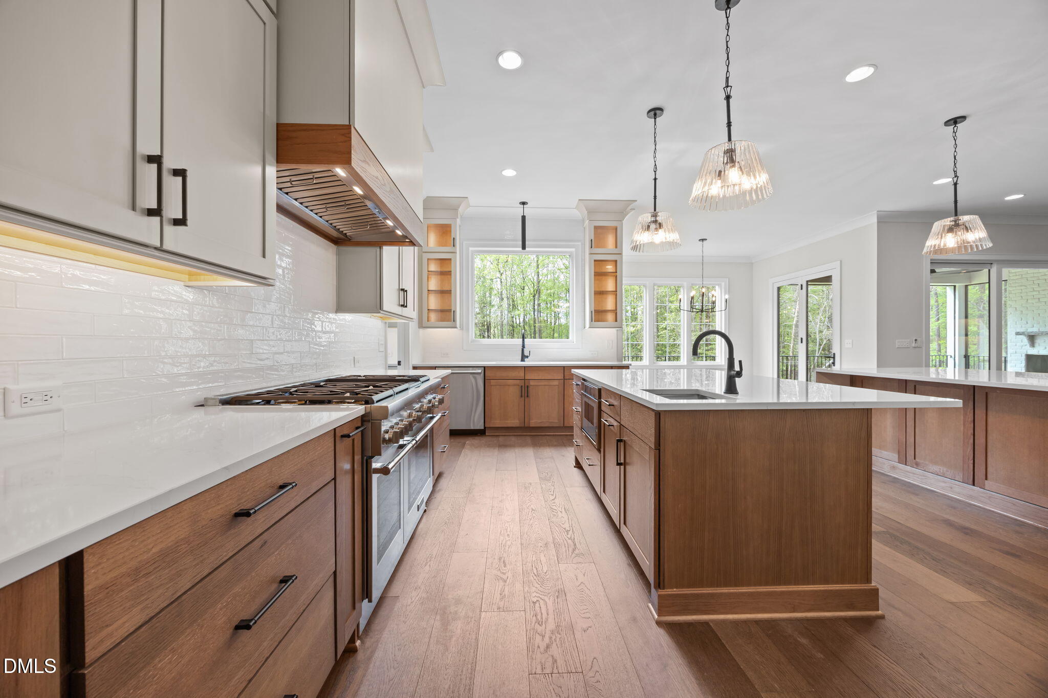 7417 Summer Tanager Trail