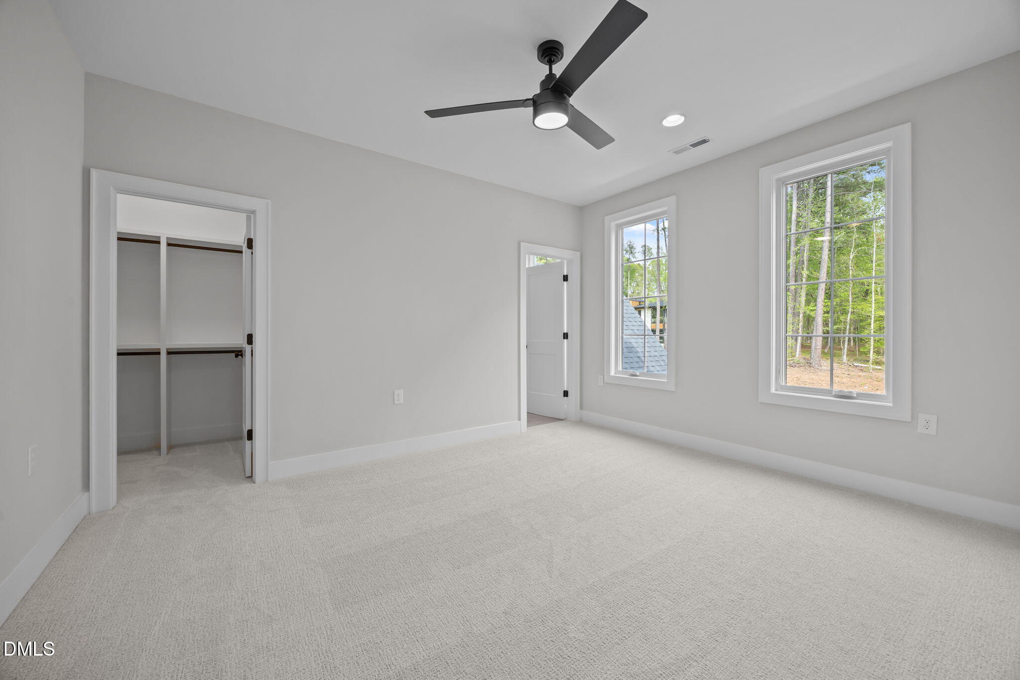 7417 Summer Tanager Trail