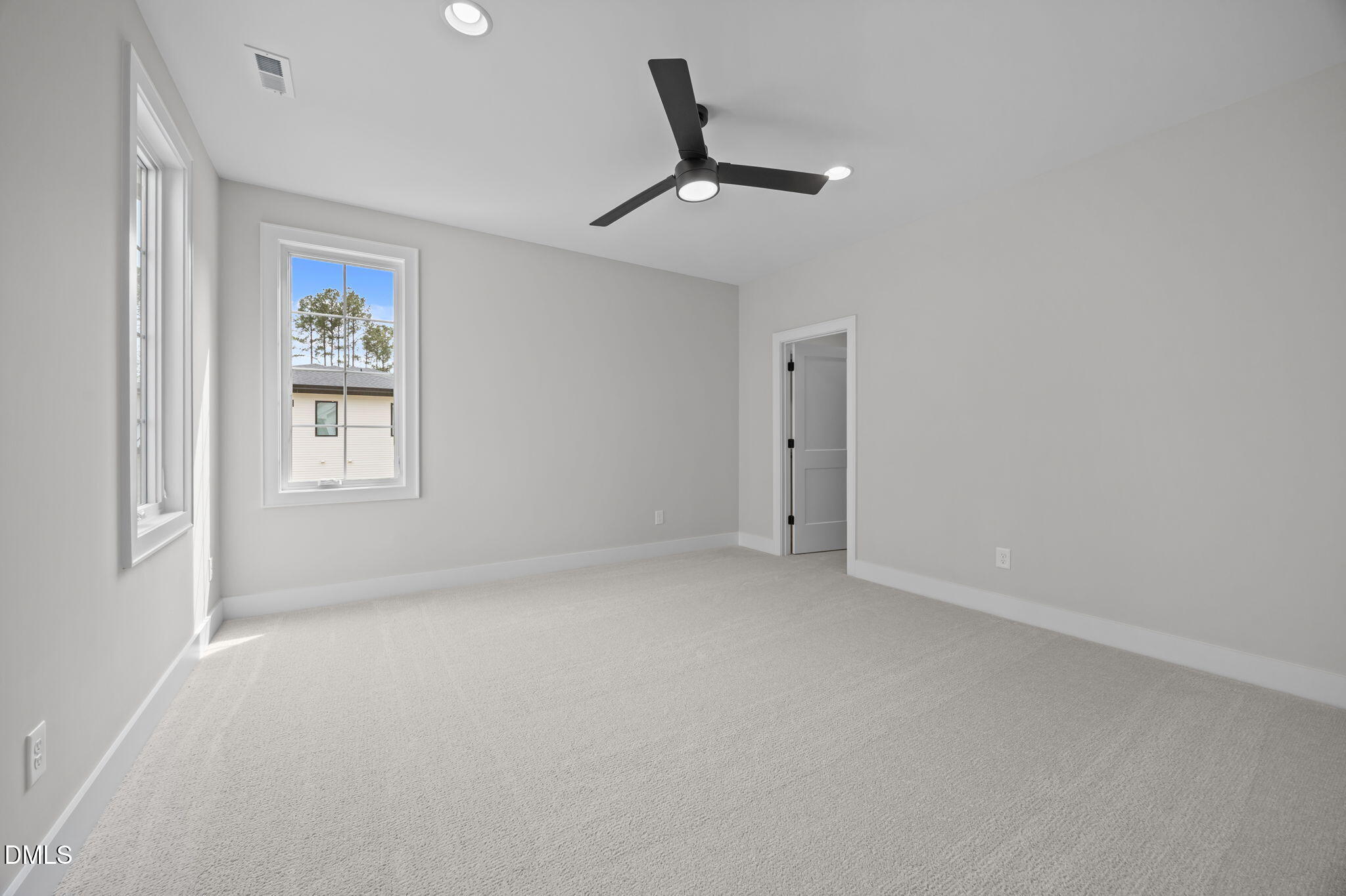 7417 Summer Tanager Trail