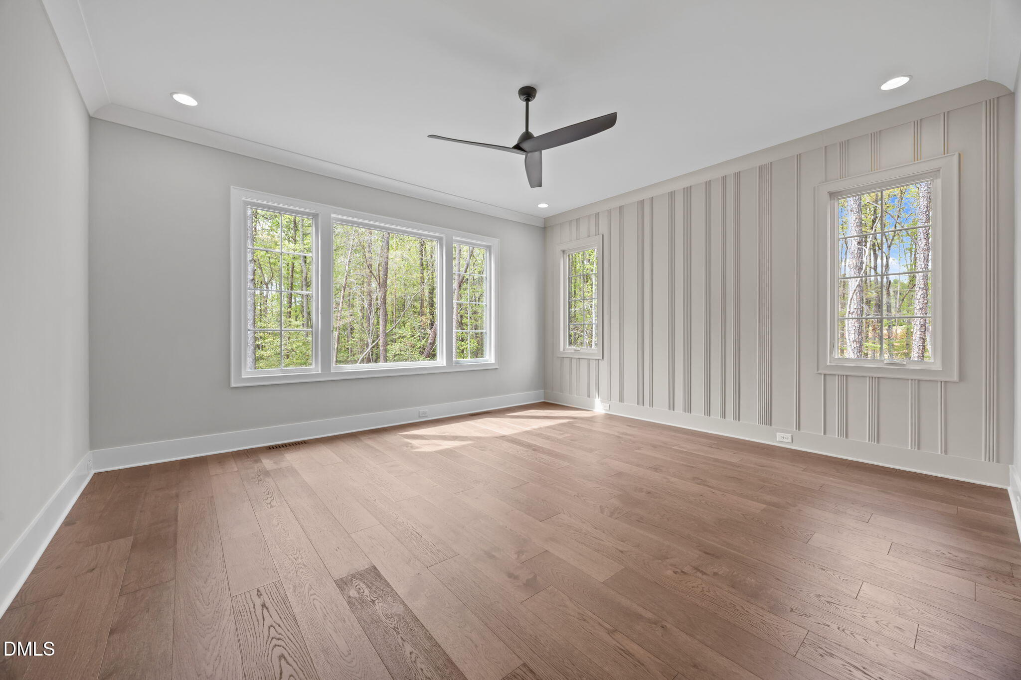7417 Summer Tanager Trail