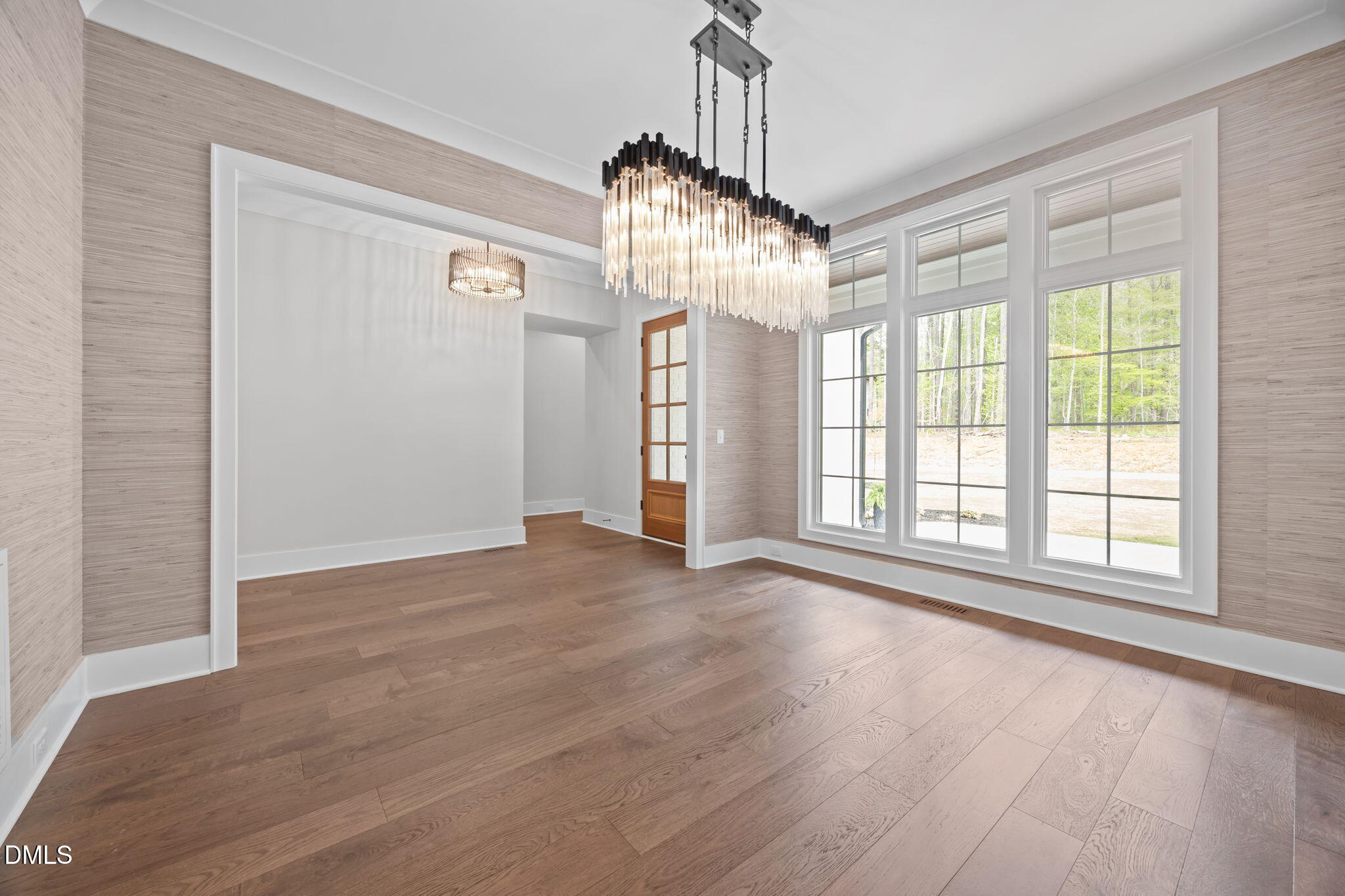 7417 Summer Tanager Trail