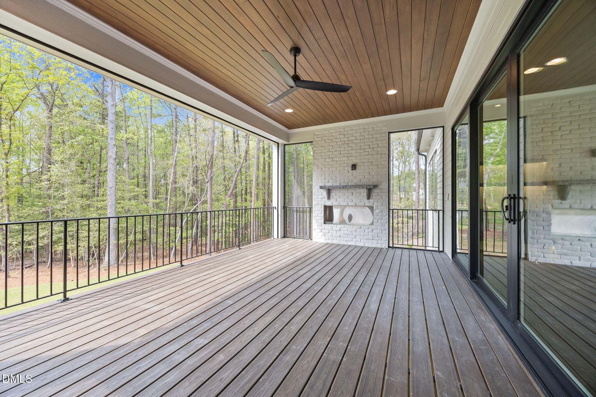 7417 Summer Tanager Trail
