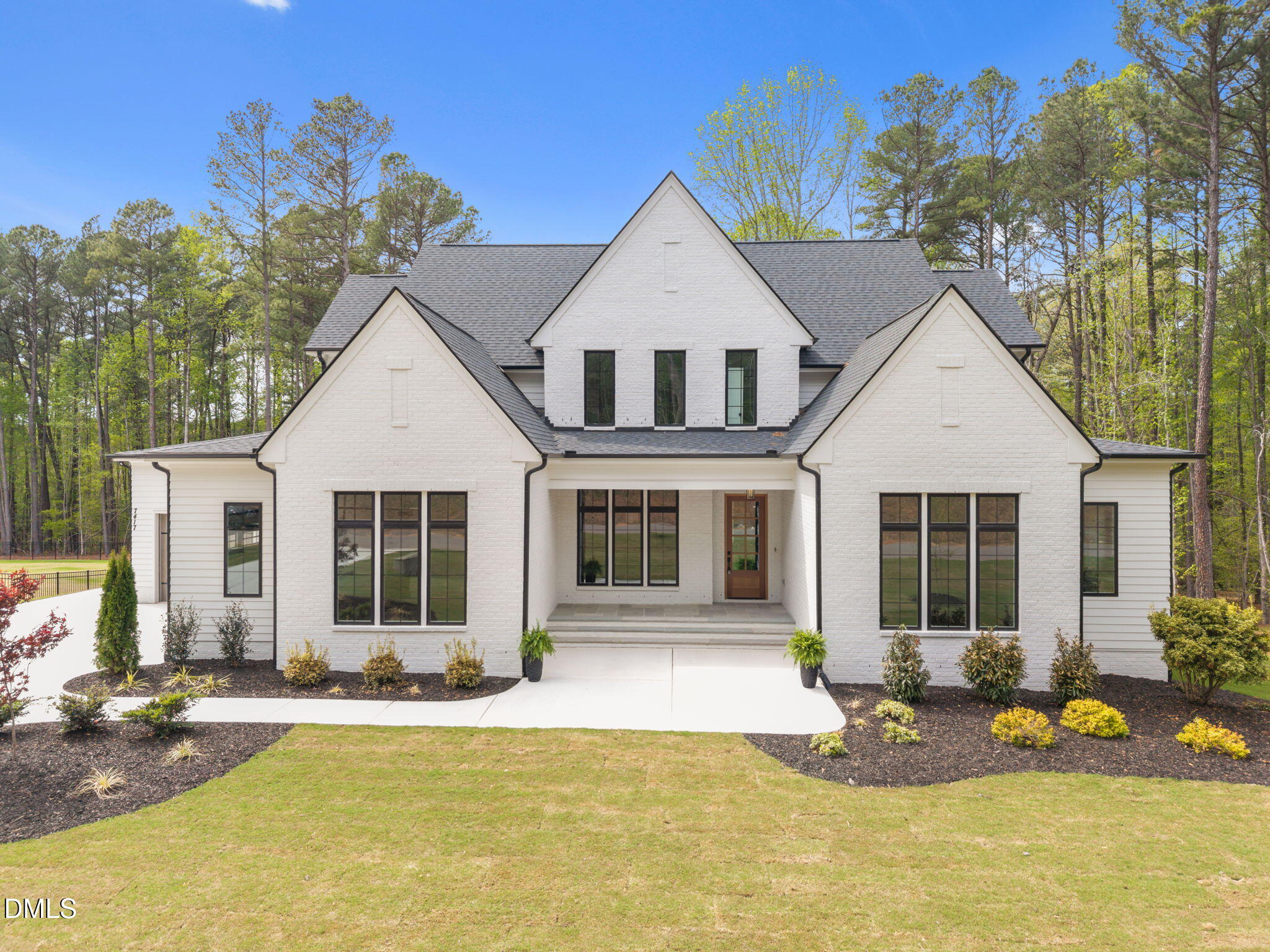 7417 Summer Tanager Trail