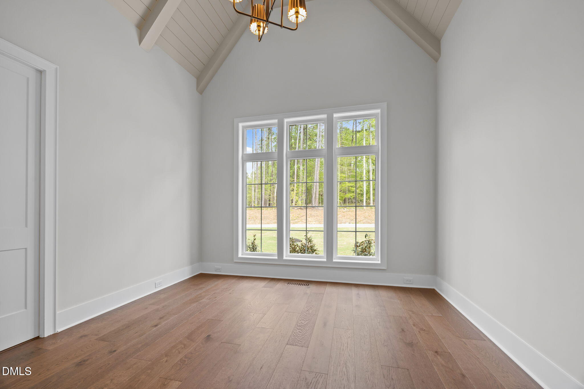 7417 Summer Tanager Trail