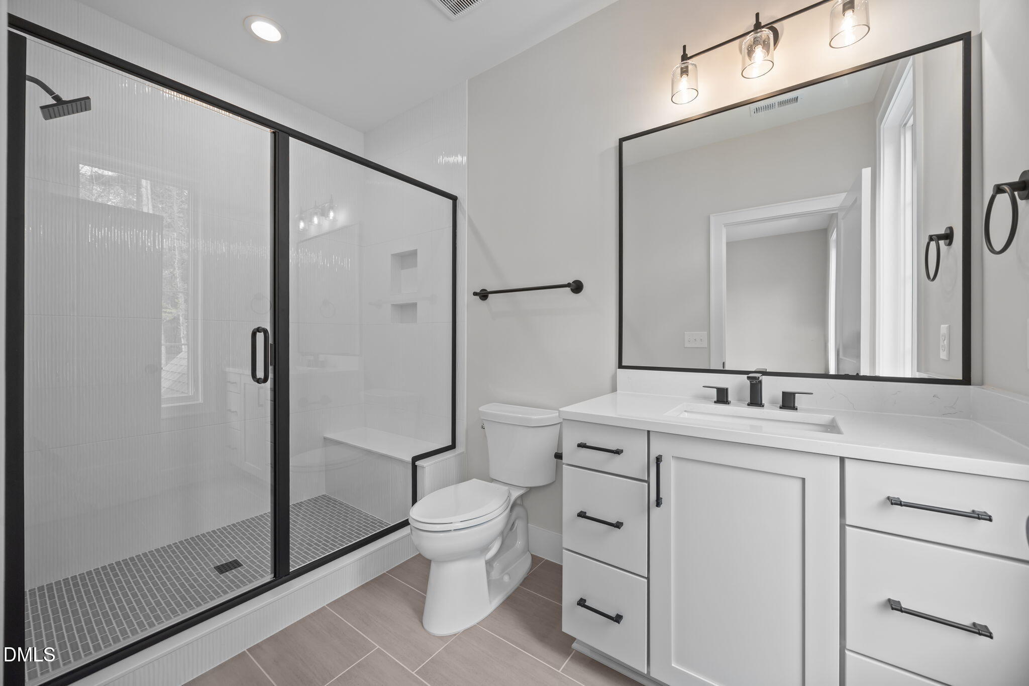7417 Summer Tanager Trail