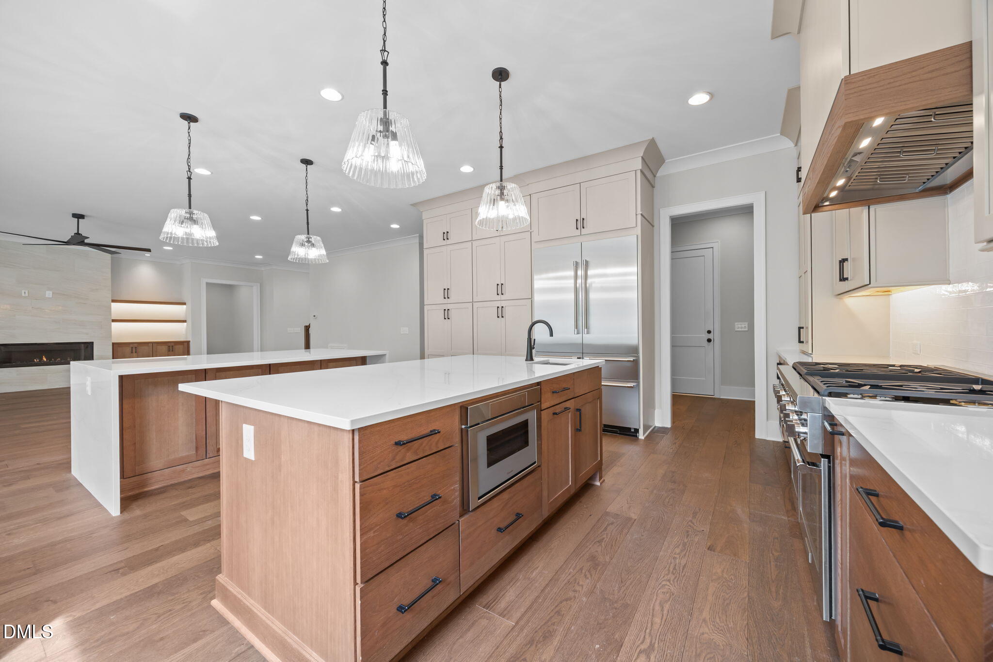 7417 Summer Tanager Trail
