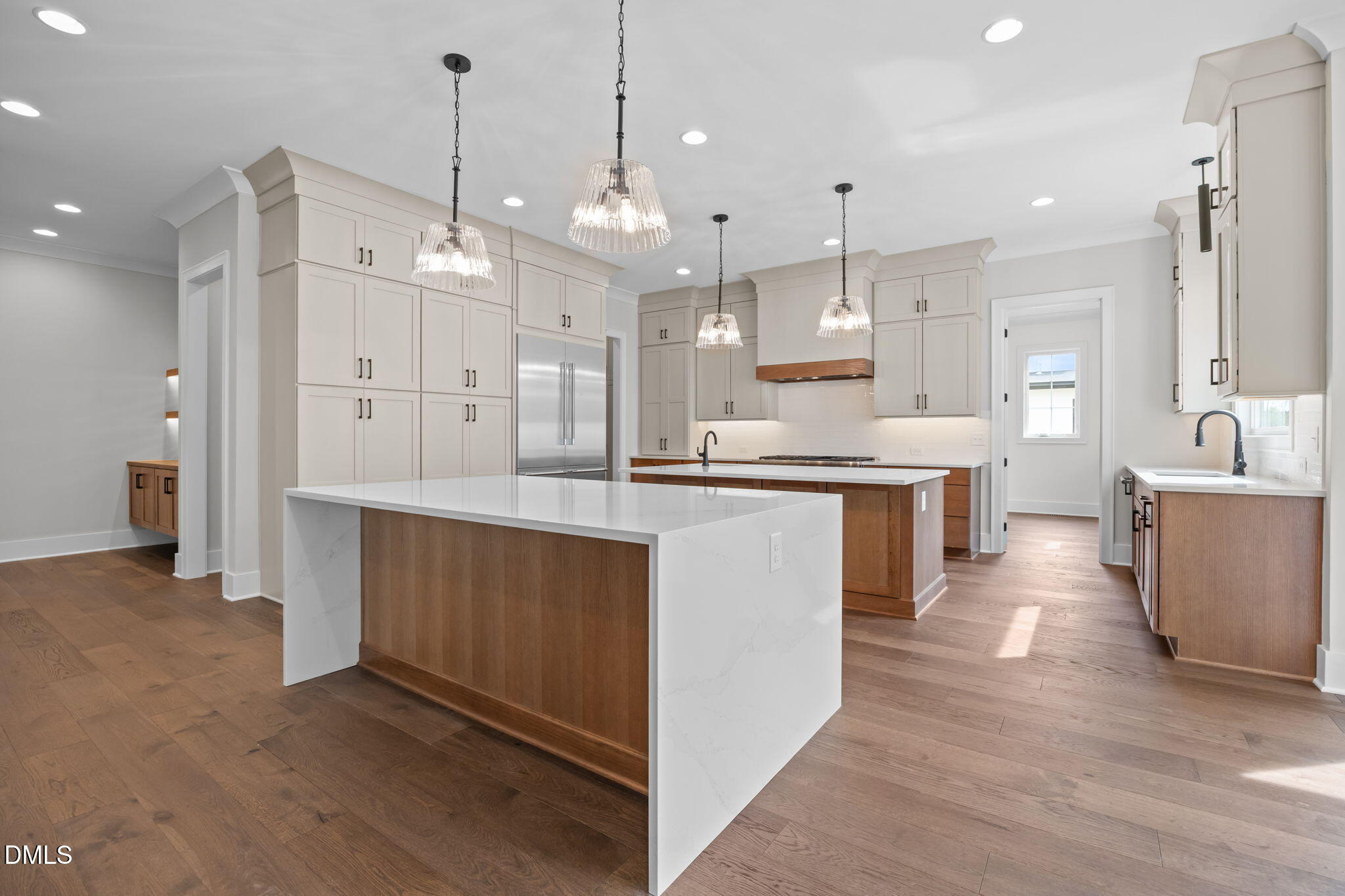 7417 Summer Tanager Trail