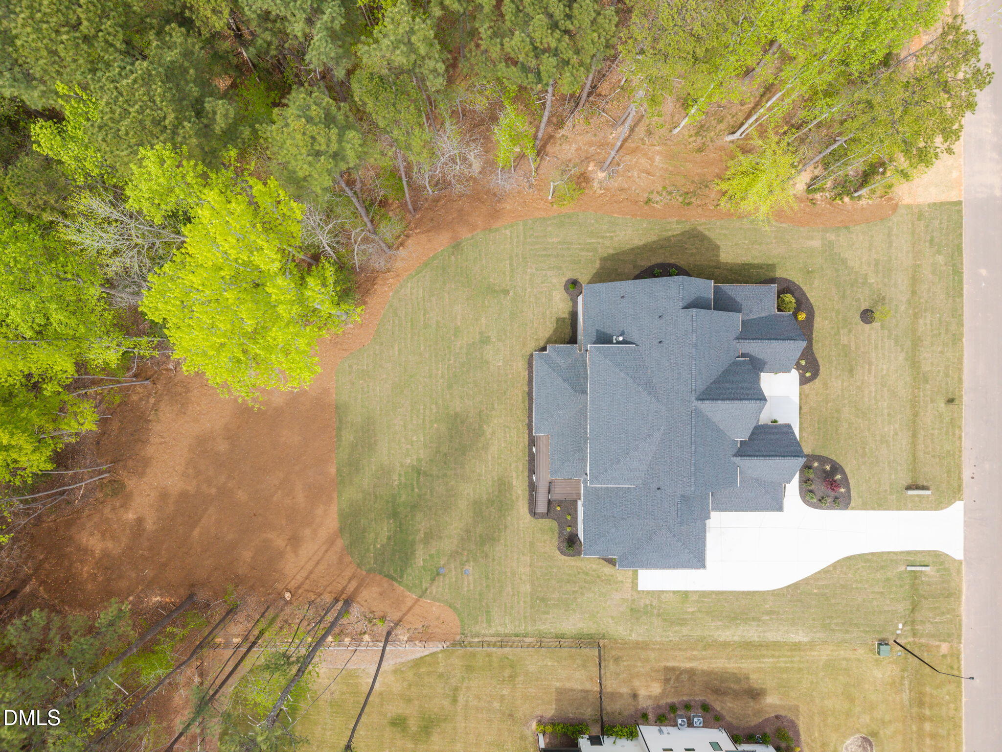 7417 Summer Tanager Trail
