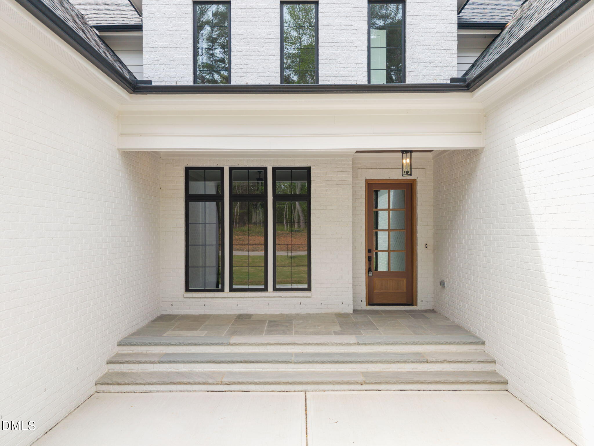 7417 Summer Tanager Trail