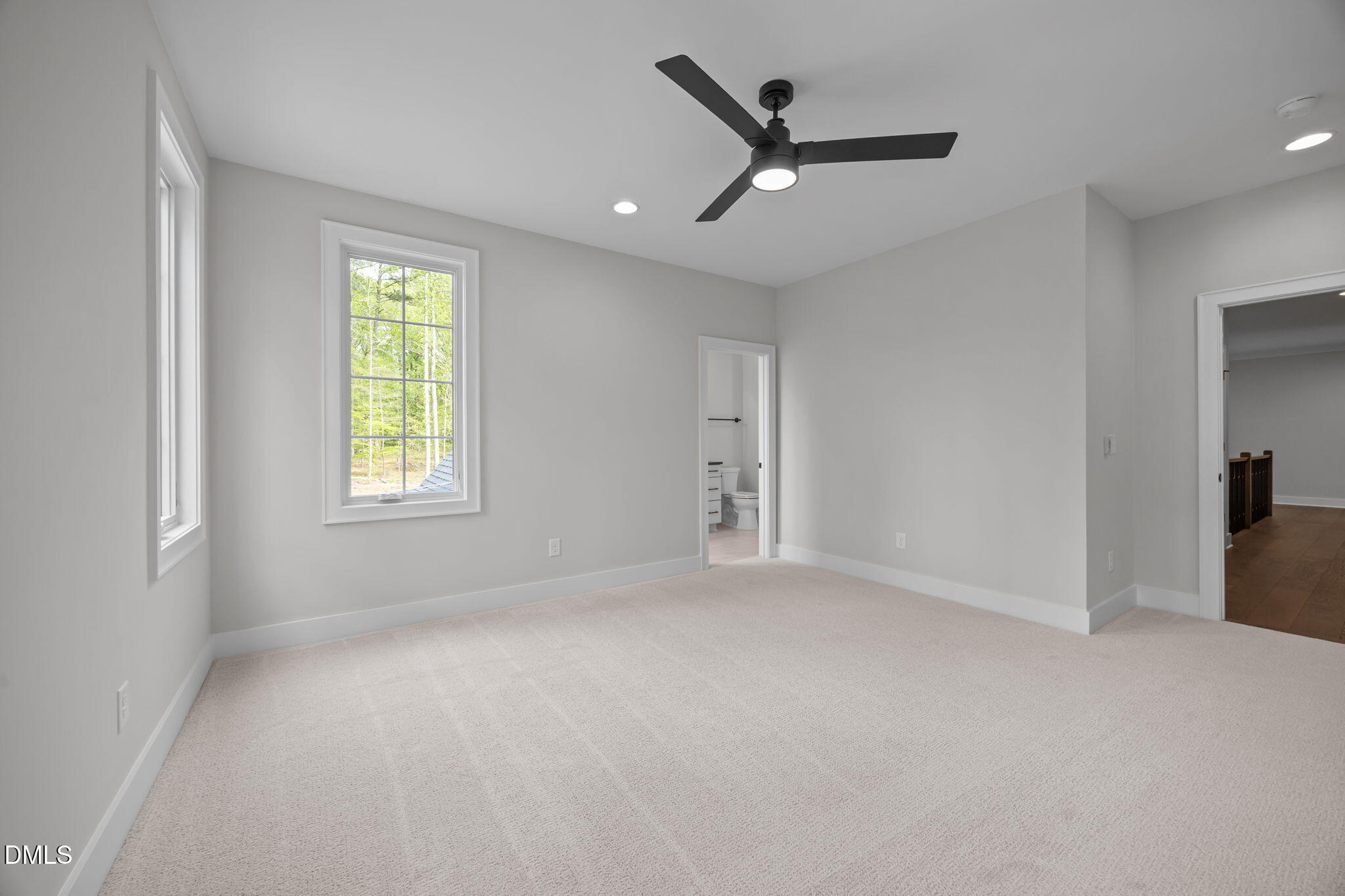 7417 Summer Tanager Trail