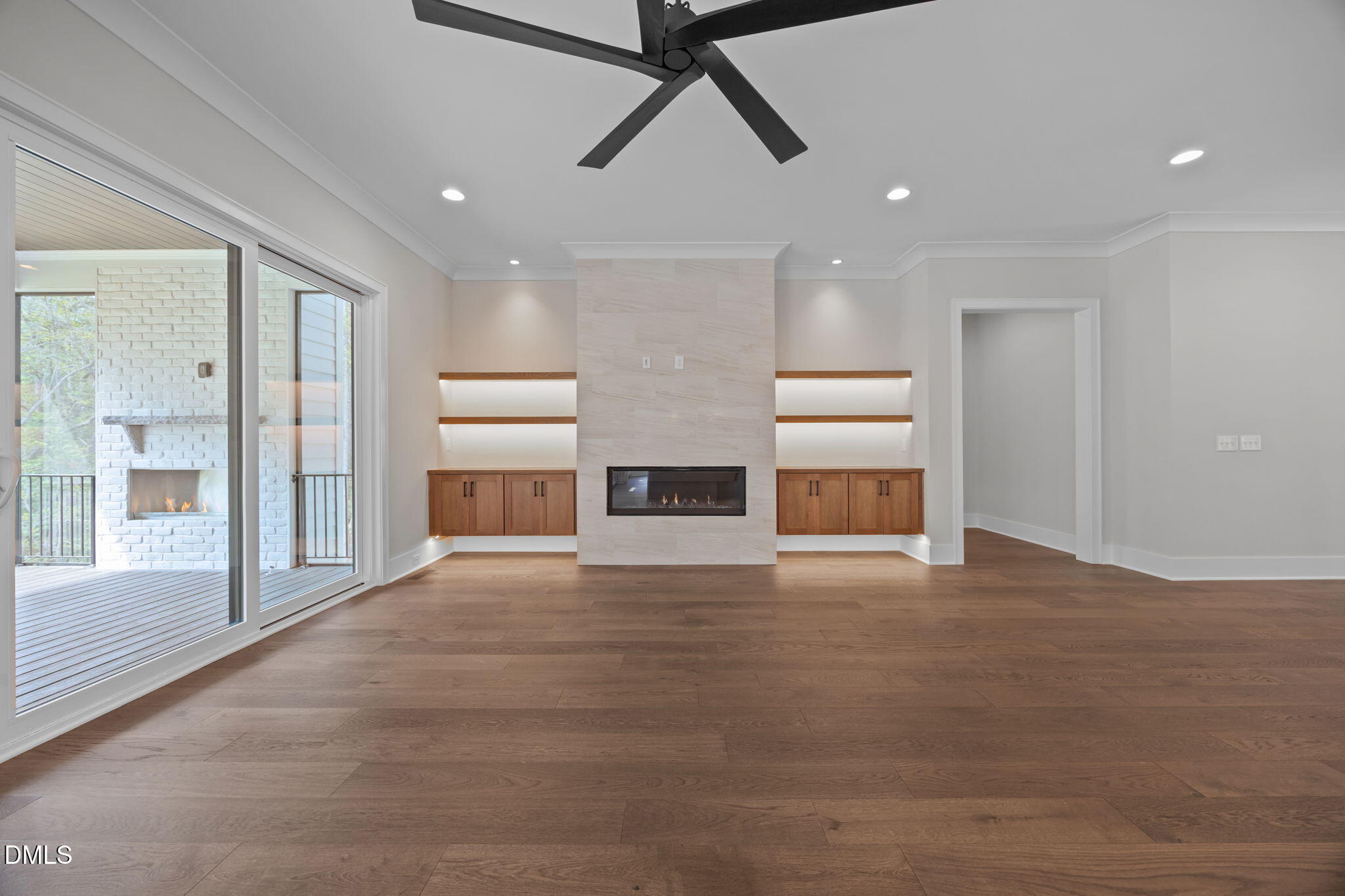 7417 Summer Tanager Trail