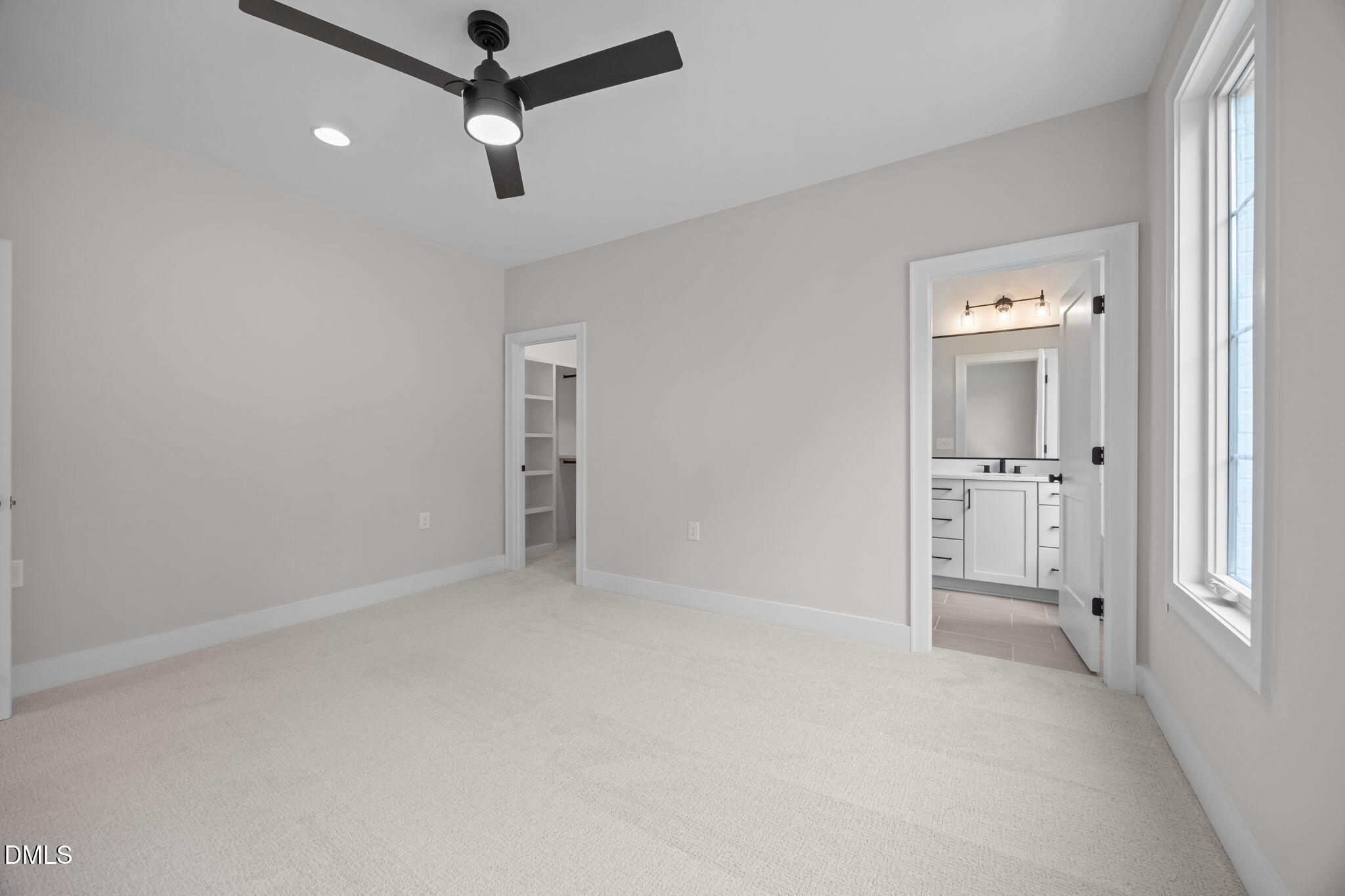 7417 Summer Tanager Trail