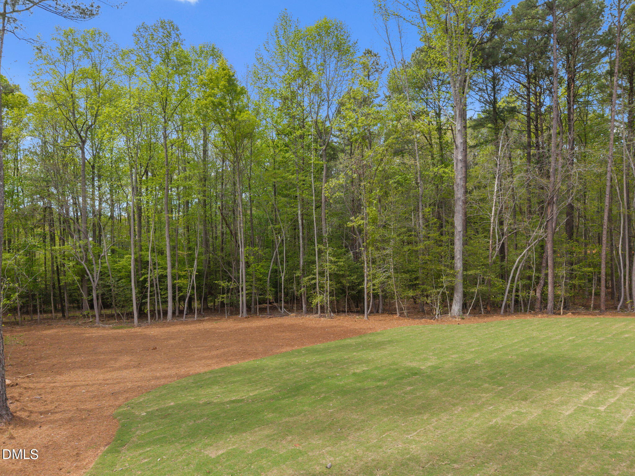 7417 Summer Tanager Trail