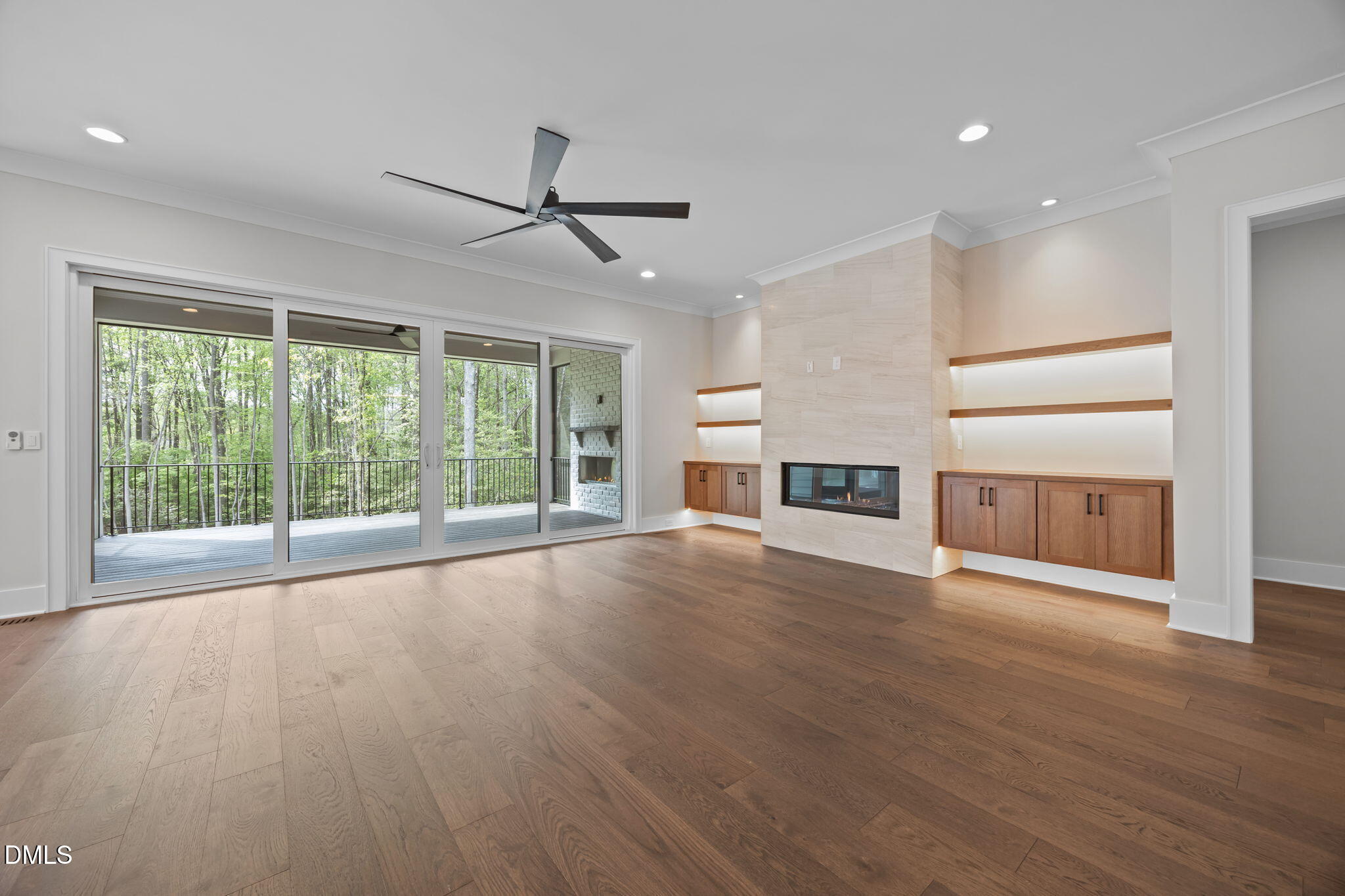 7417 Summer Tanager Trail