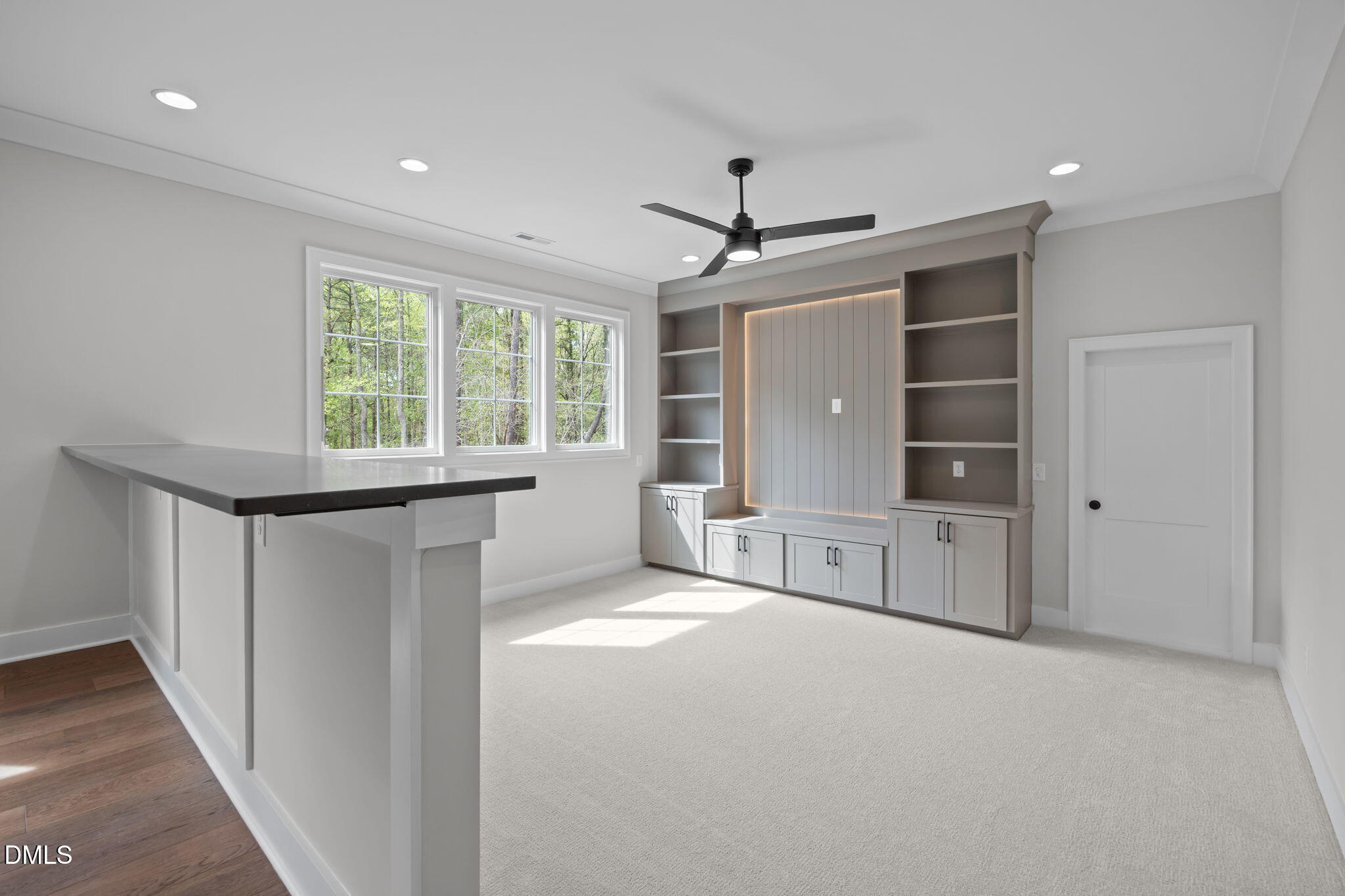 7417 Summer Tanager Trail