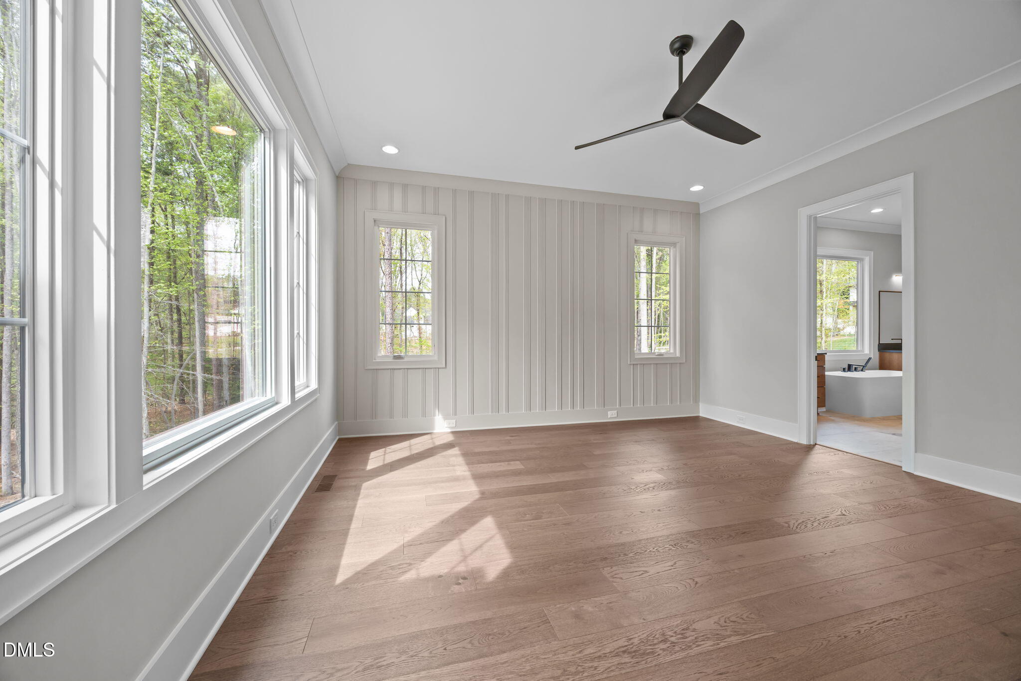7417 Summer Tanager Trail
