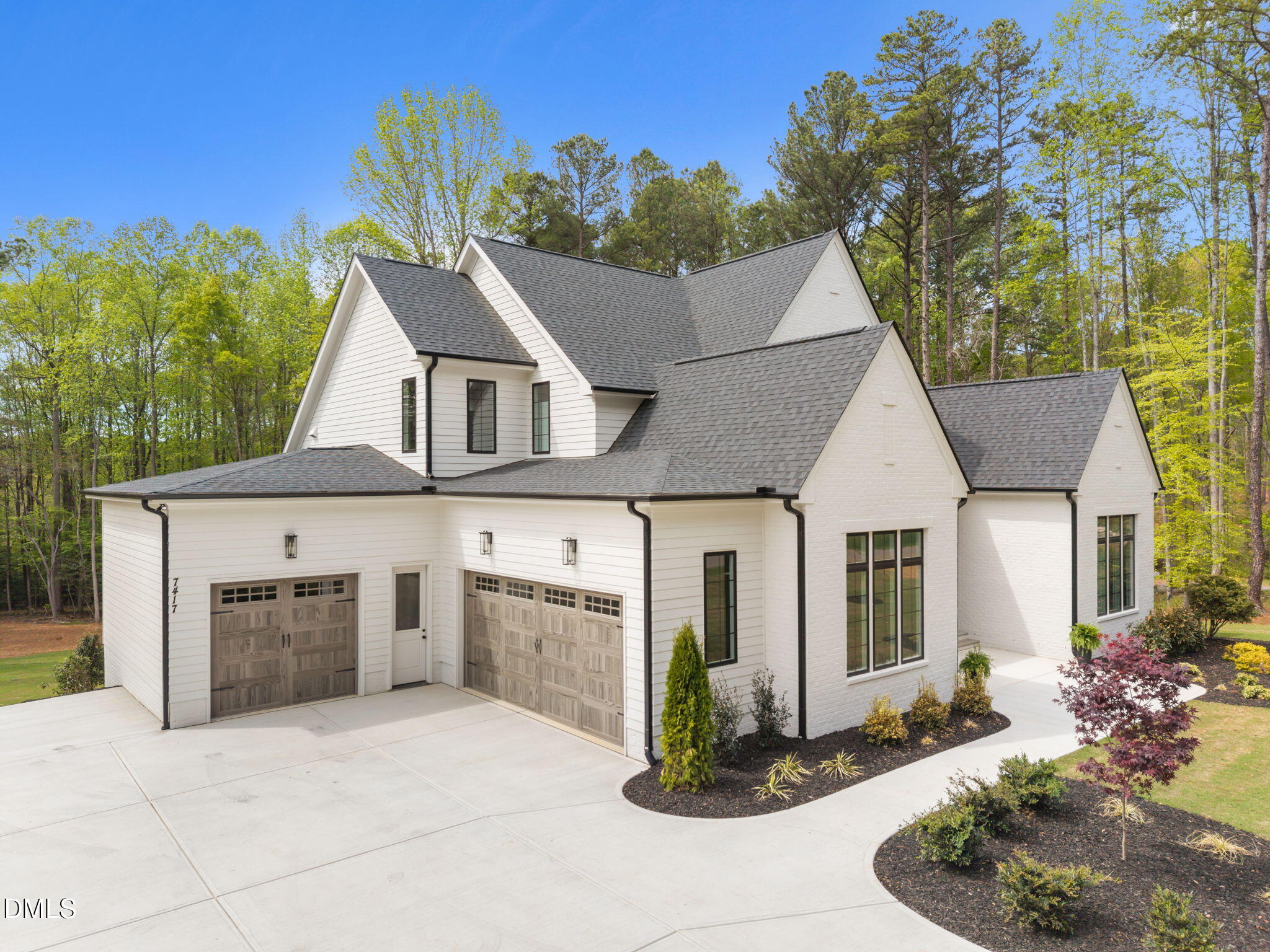 7417 Summer Tanager Trail