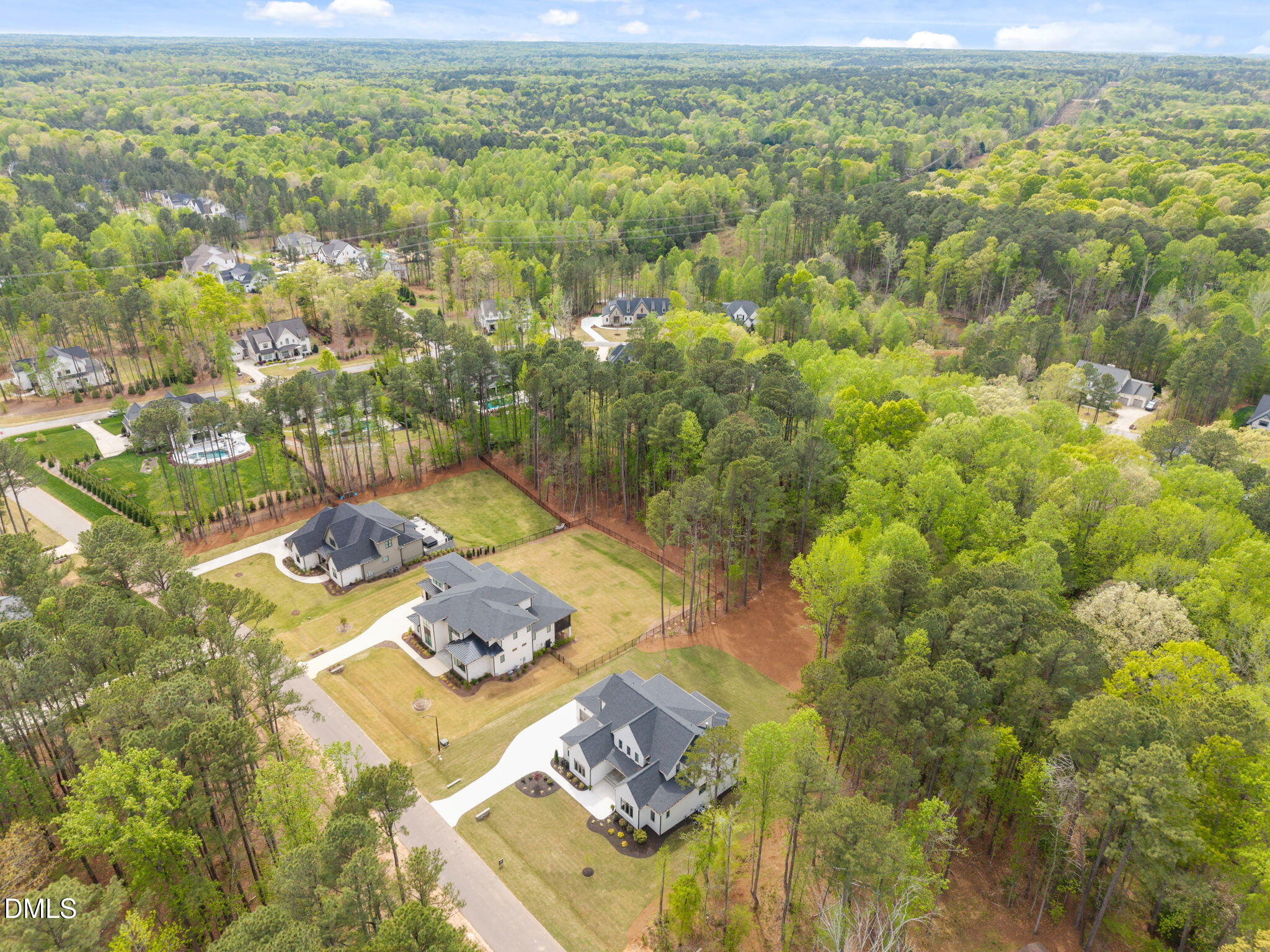 7417 Summer Tanager Trail