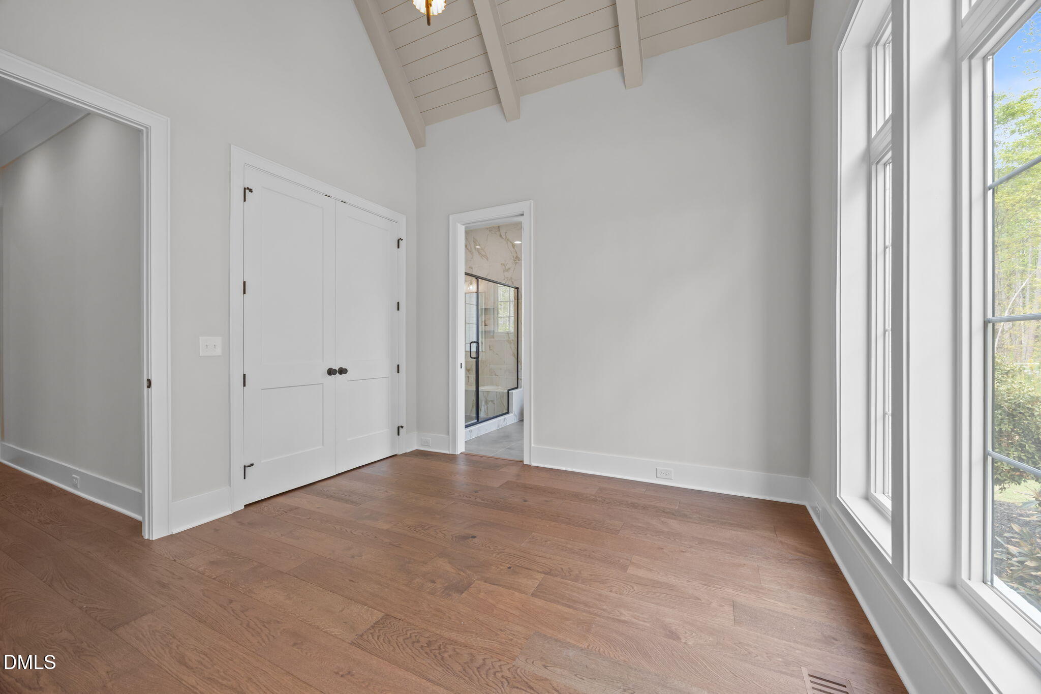 7417 Summer Tanager Trail