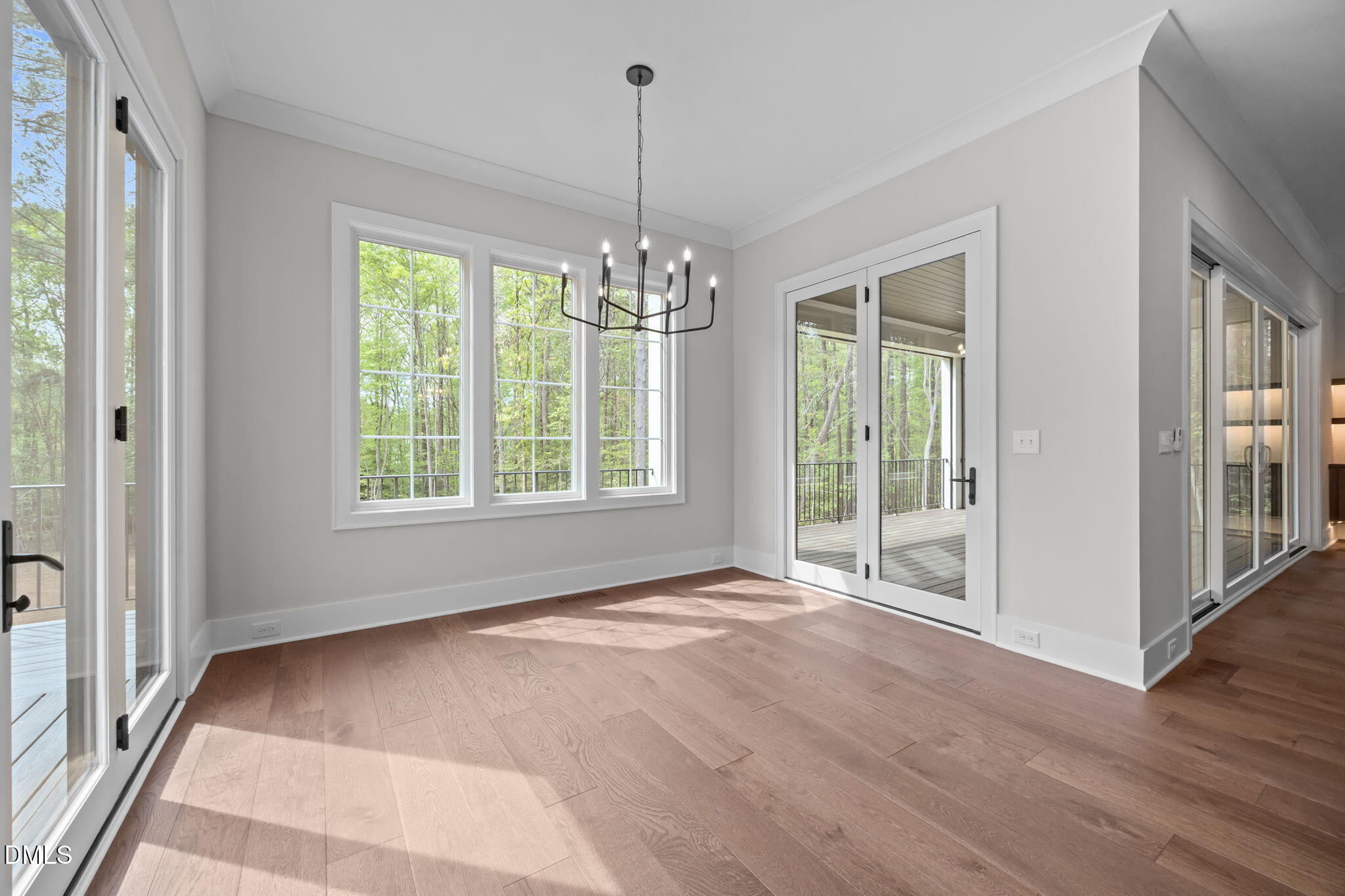 7417 Summer Tanager Trail